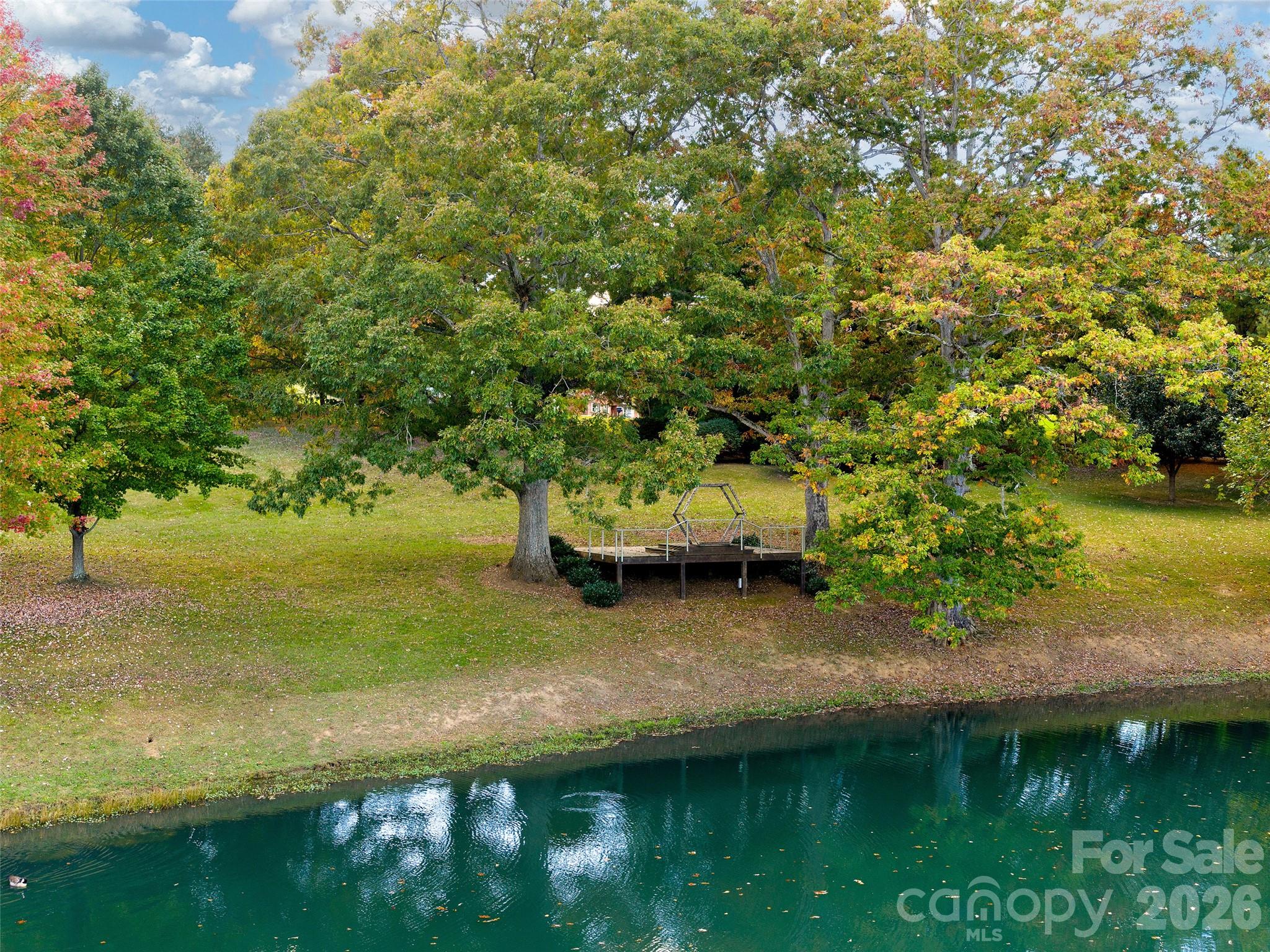 355 Johnson Drive Canton NC 28716