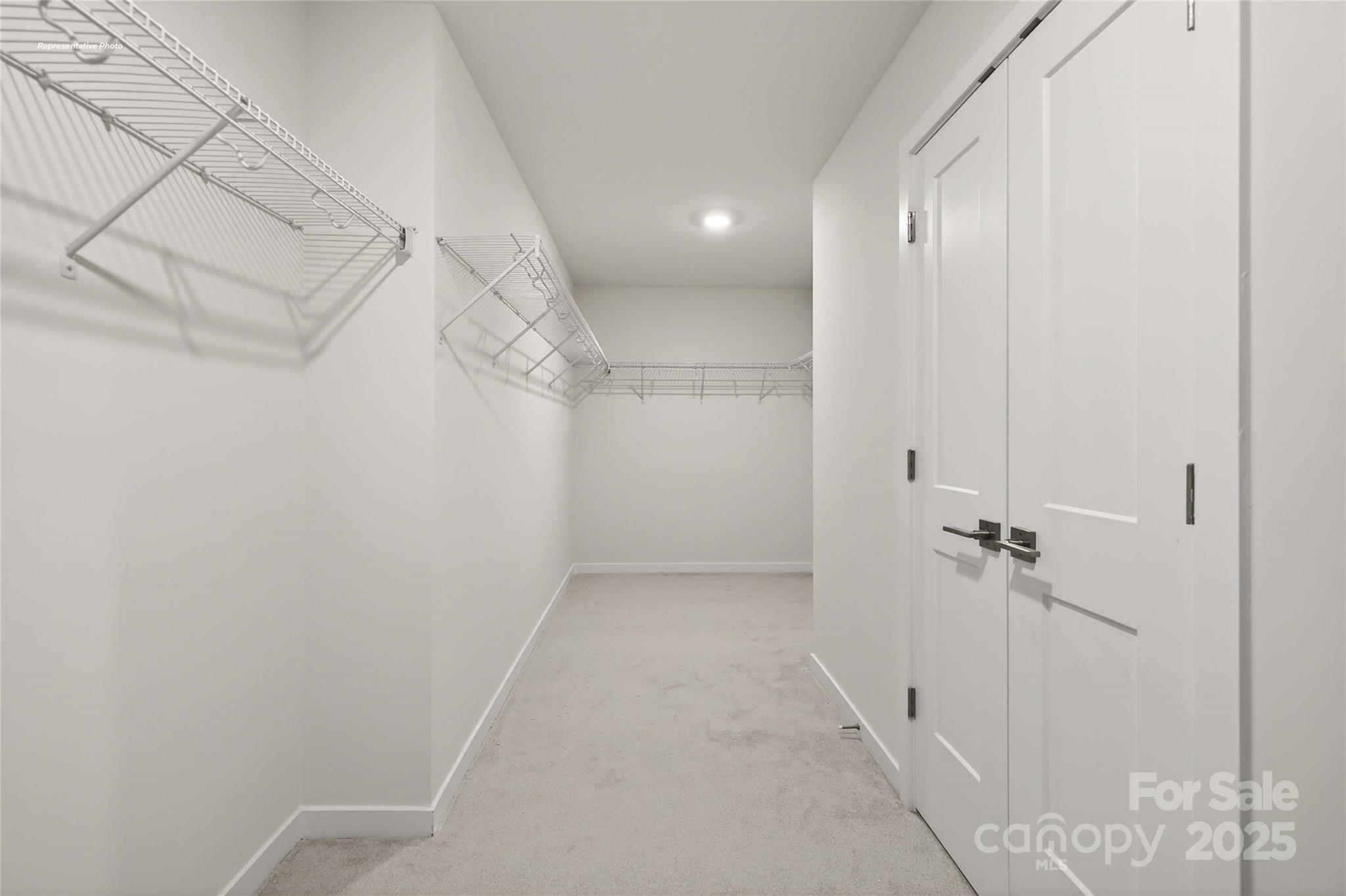 2030 Gallinule Drive Indian Trail NC 28079