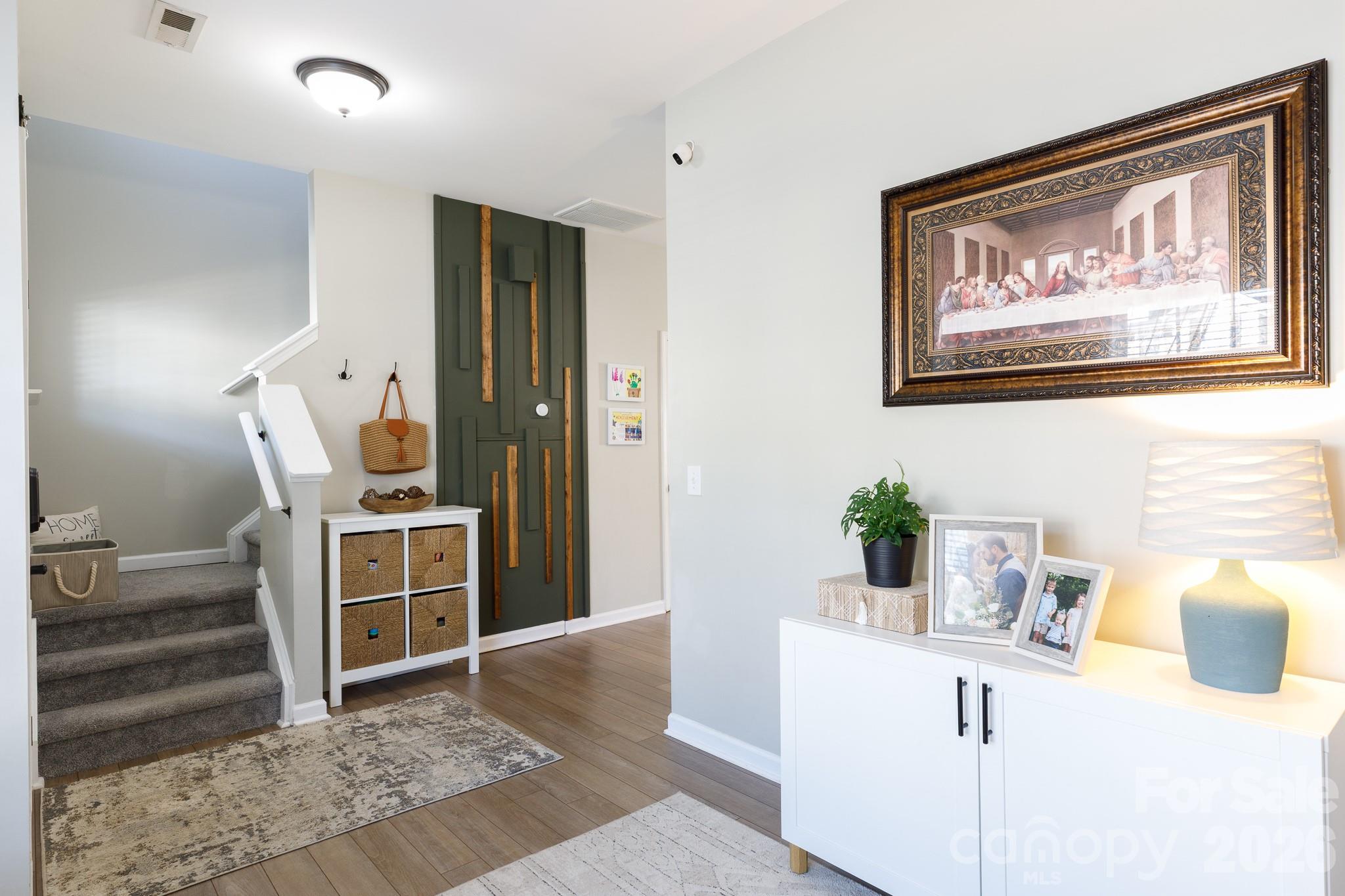 337 Hancock Union Lane Rock Hill SC 29732