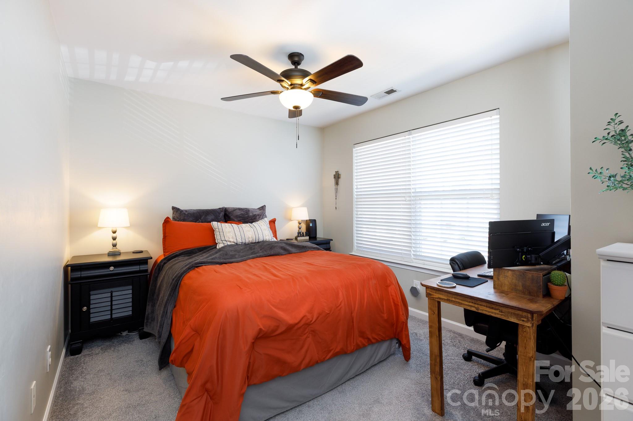 337 Hancock Union Lane Rock Hill SC 29732
