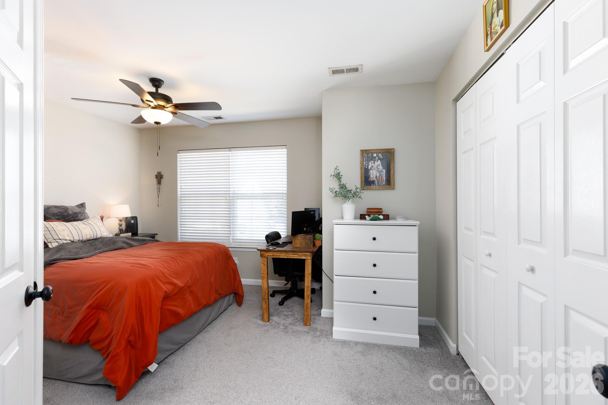 337 Hancock Union Lane Rock Hill SC 29732