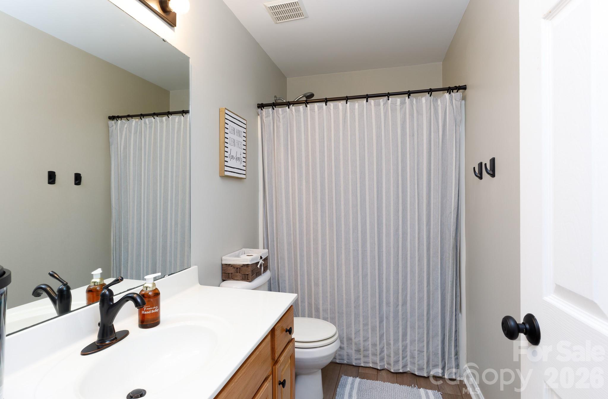 337 Hancock Union Lane Rock Hill SC 29732