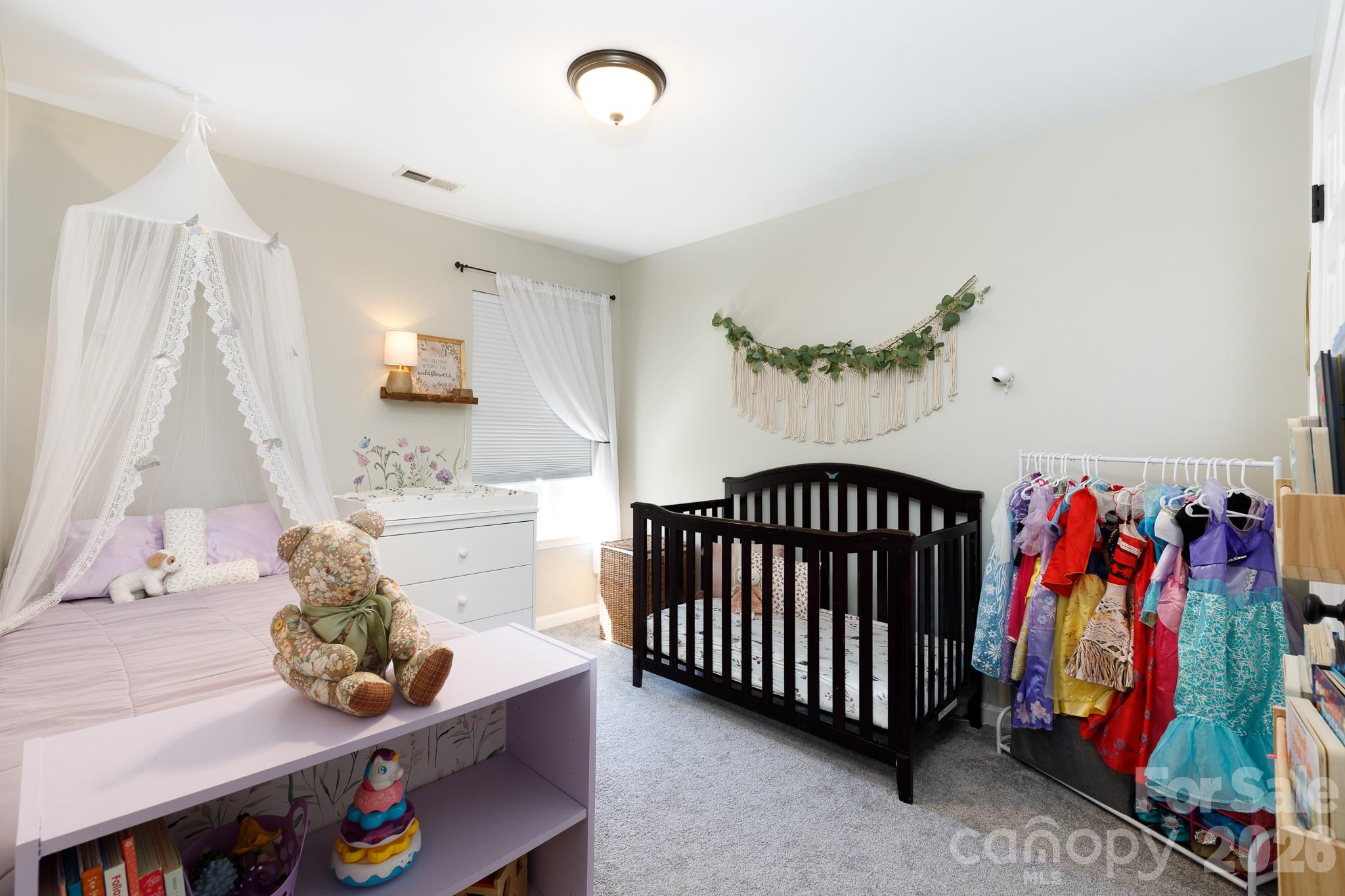 337 Hancock Union Lane Rock Hill SC 29732