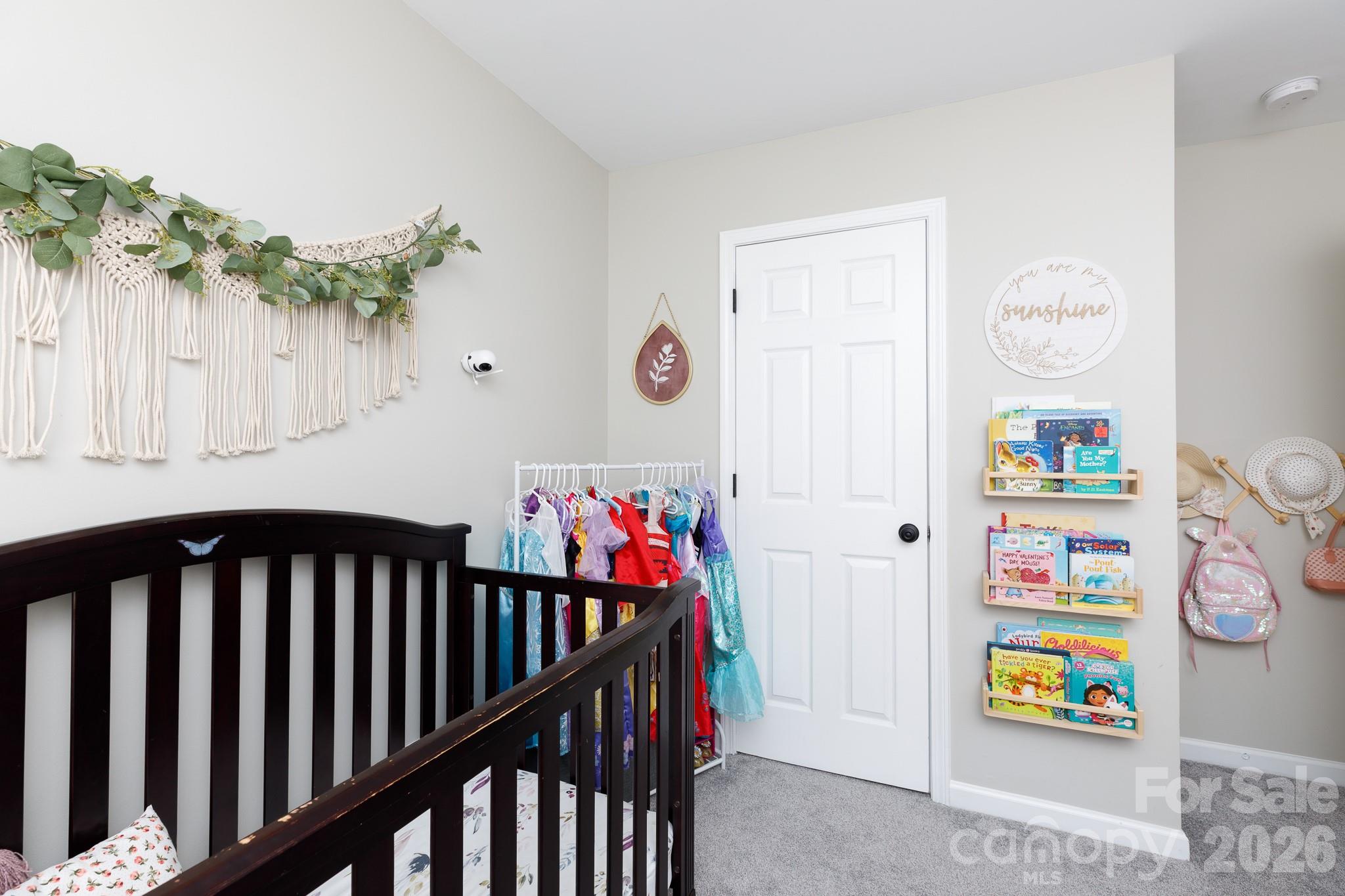 337 Hancock Union Lane Rock Hill SC 29732