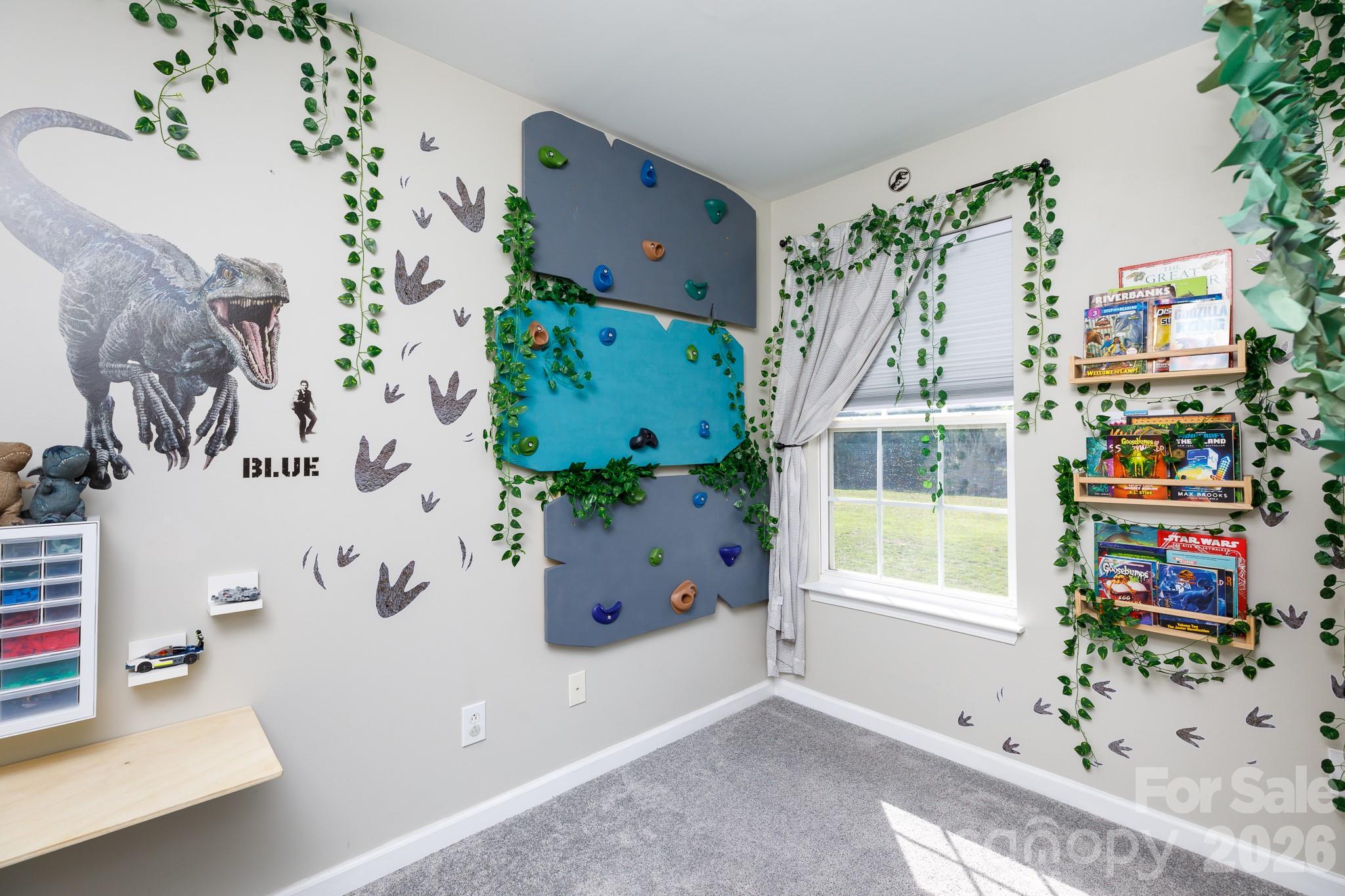 337 Hancock Union Lane Rock Hill SC 29732