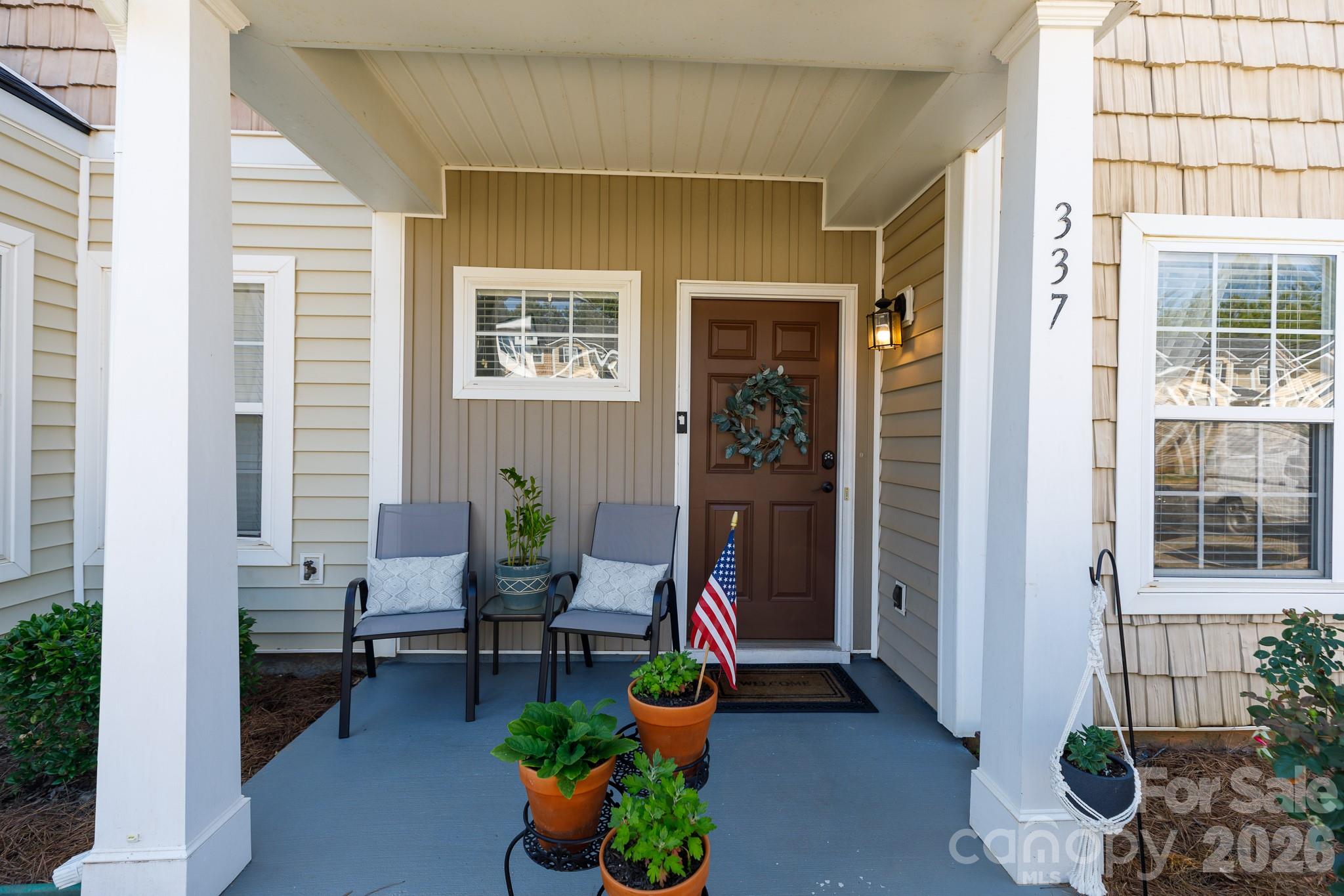 337 Hancock Union Lane Rock Hill SC 29732