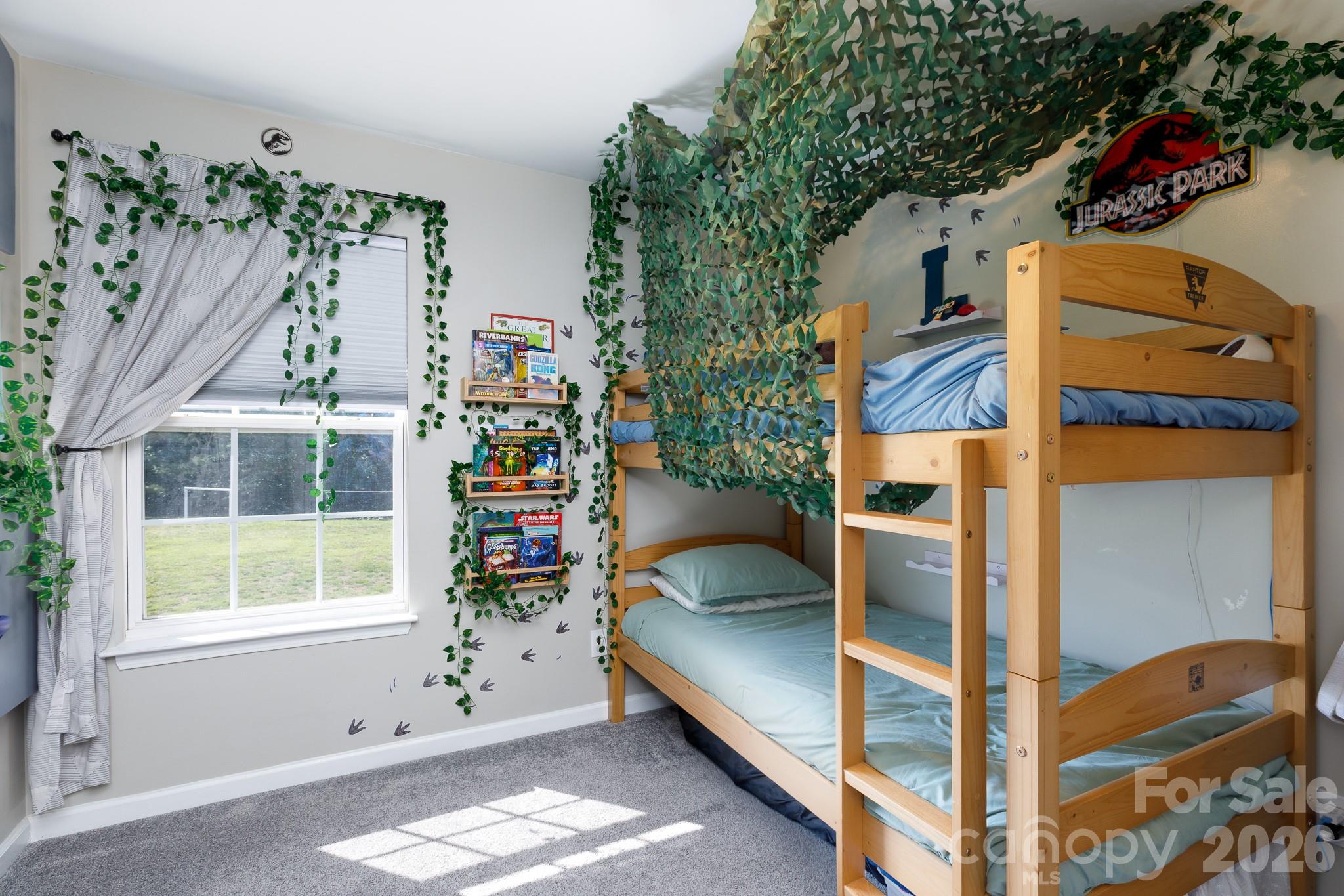 337 Hancock Union Lane Rock Hill SC 29732