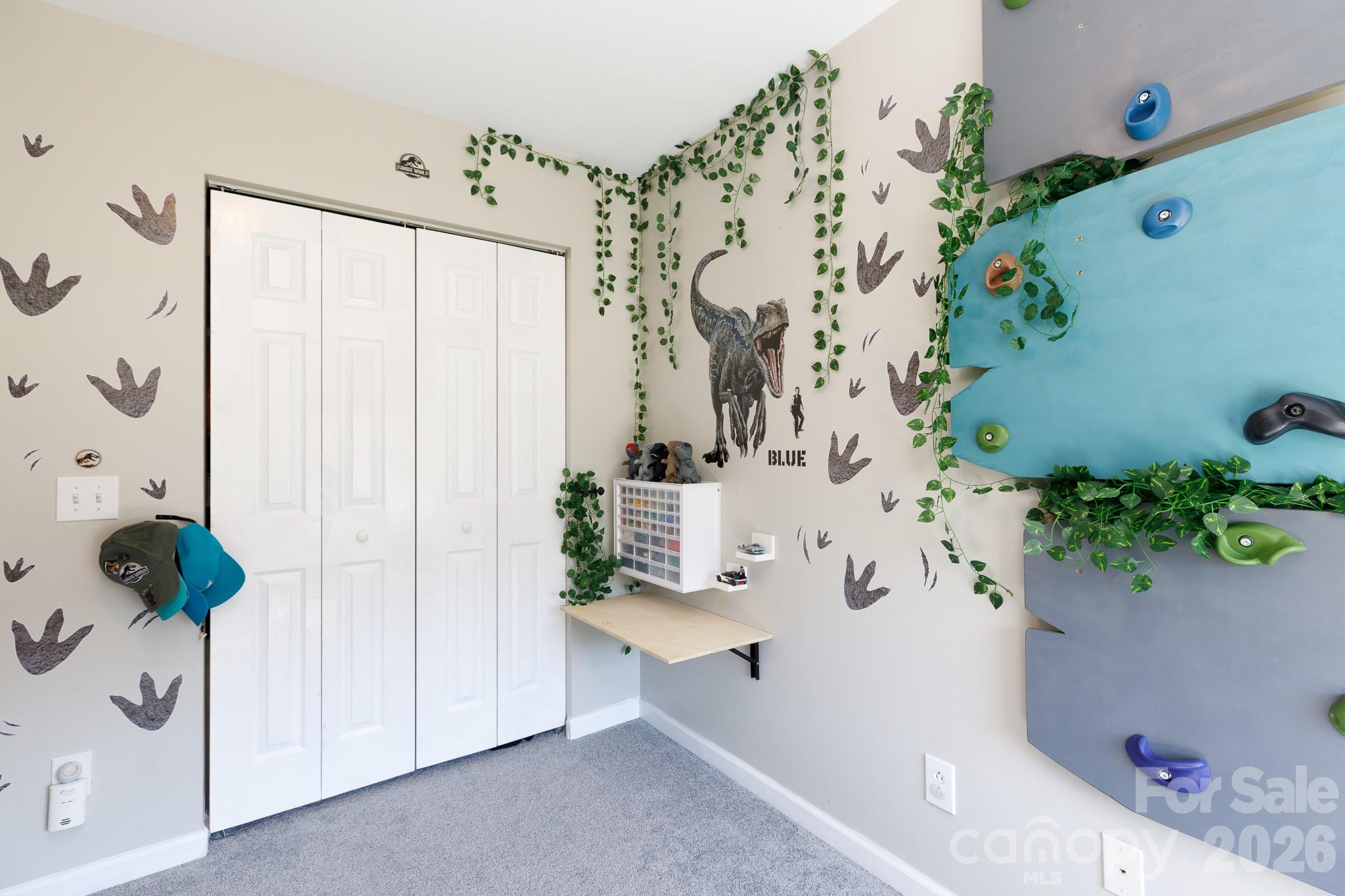 337 Hancock Union Lane Rock Hill SC 29732