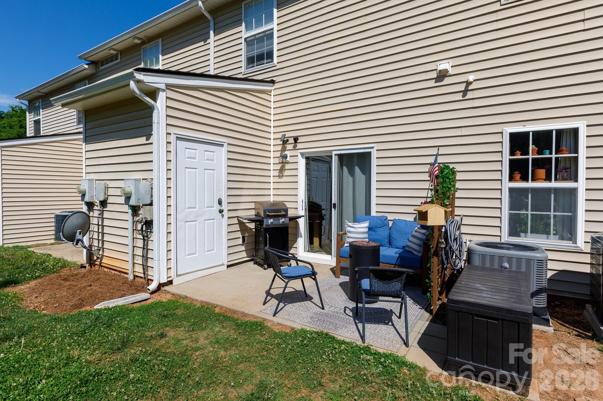 337 Hancock Union Lane Rock Hill SC 29732