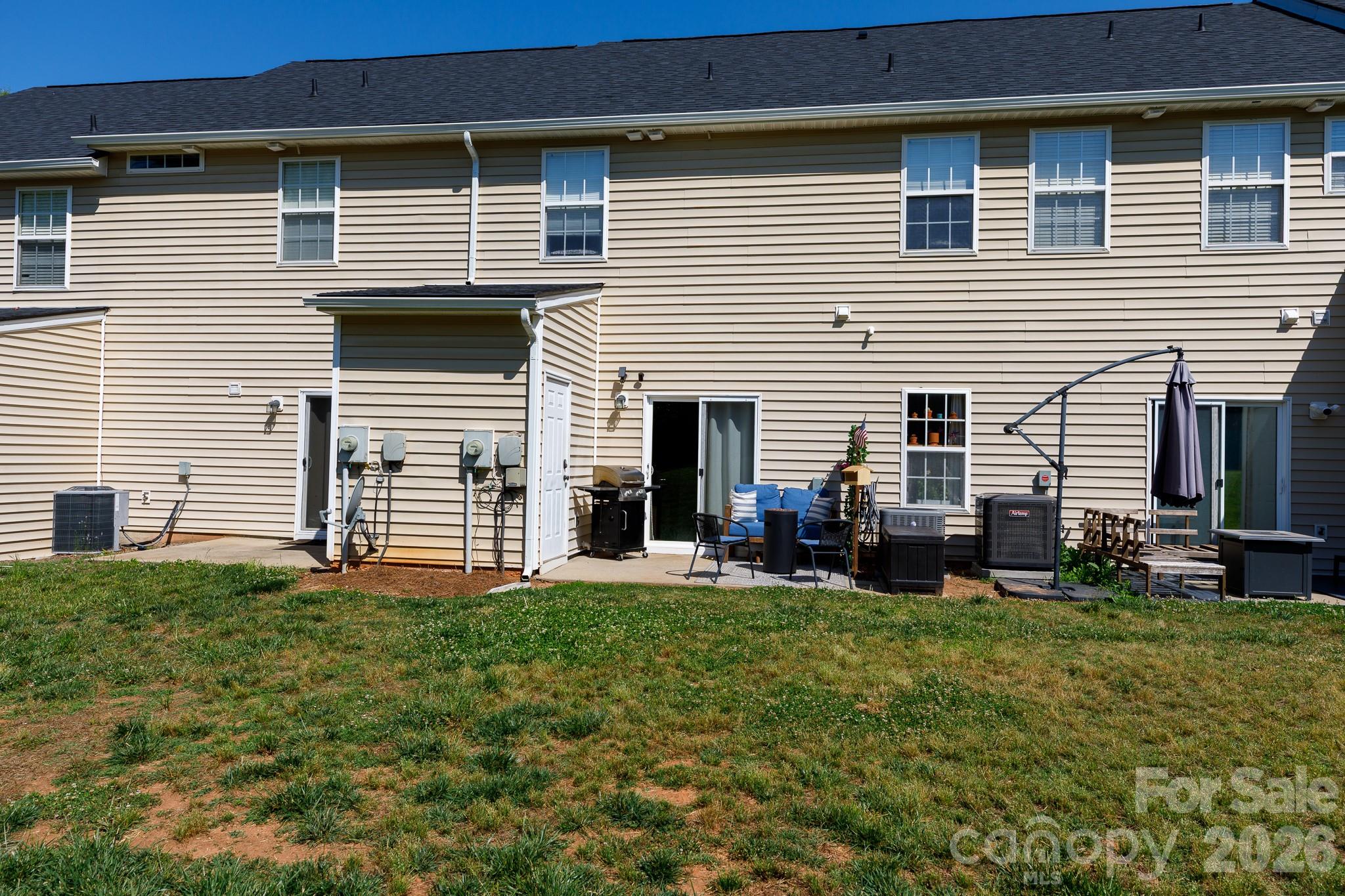 337 Hancock Union Lane Rock Hill SC 29732