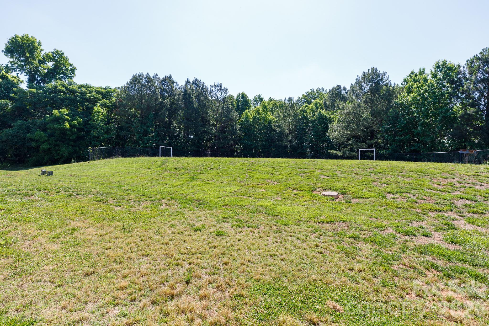 337 Hancock Union Lane Rock Hill SC 29732