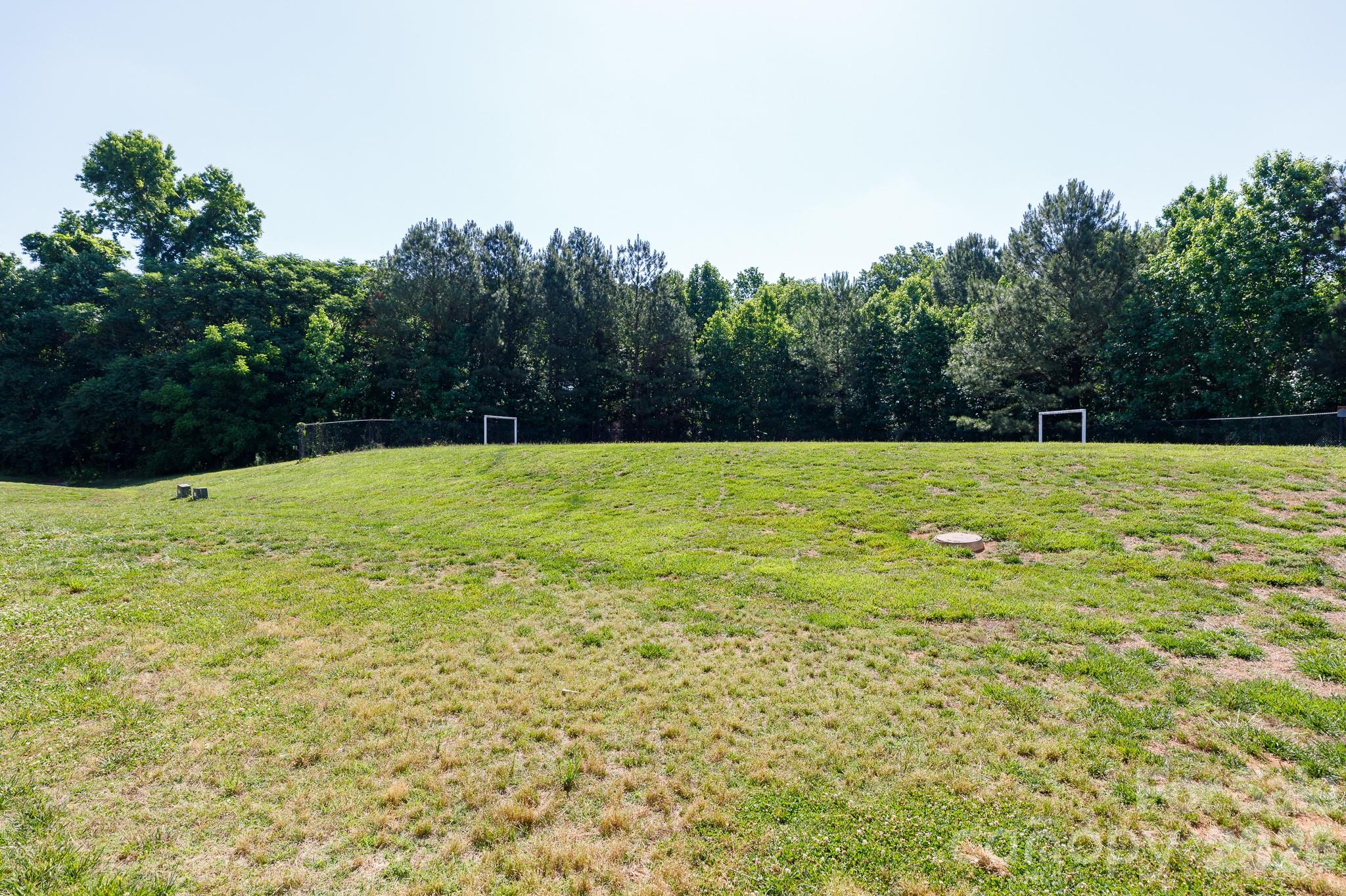 337 Hancock Union Lane Rock Hill SC 29732