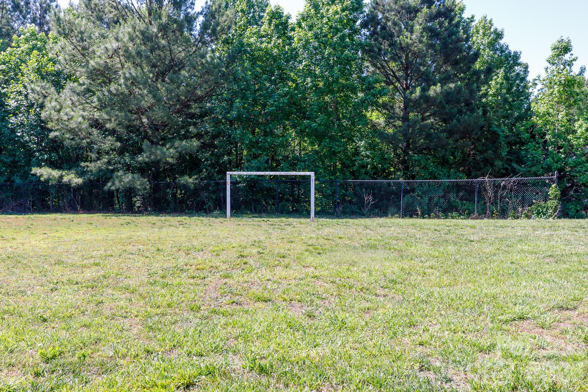 337 Hancock Union Lane Rock Hill SC 29732