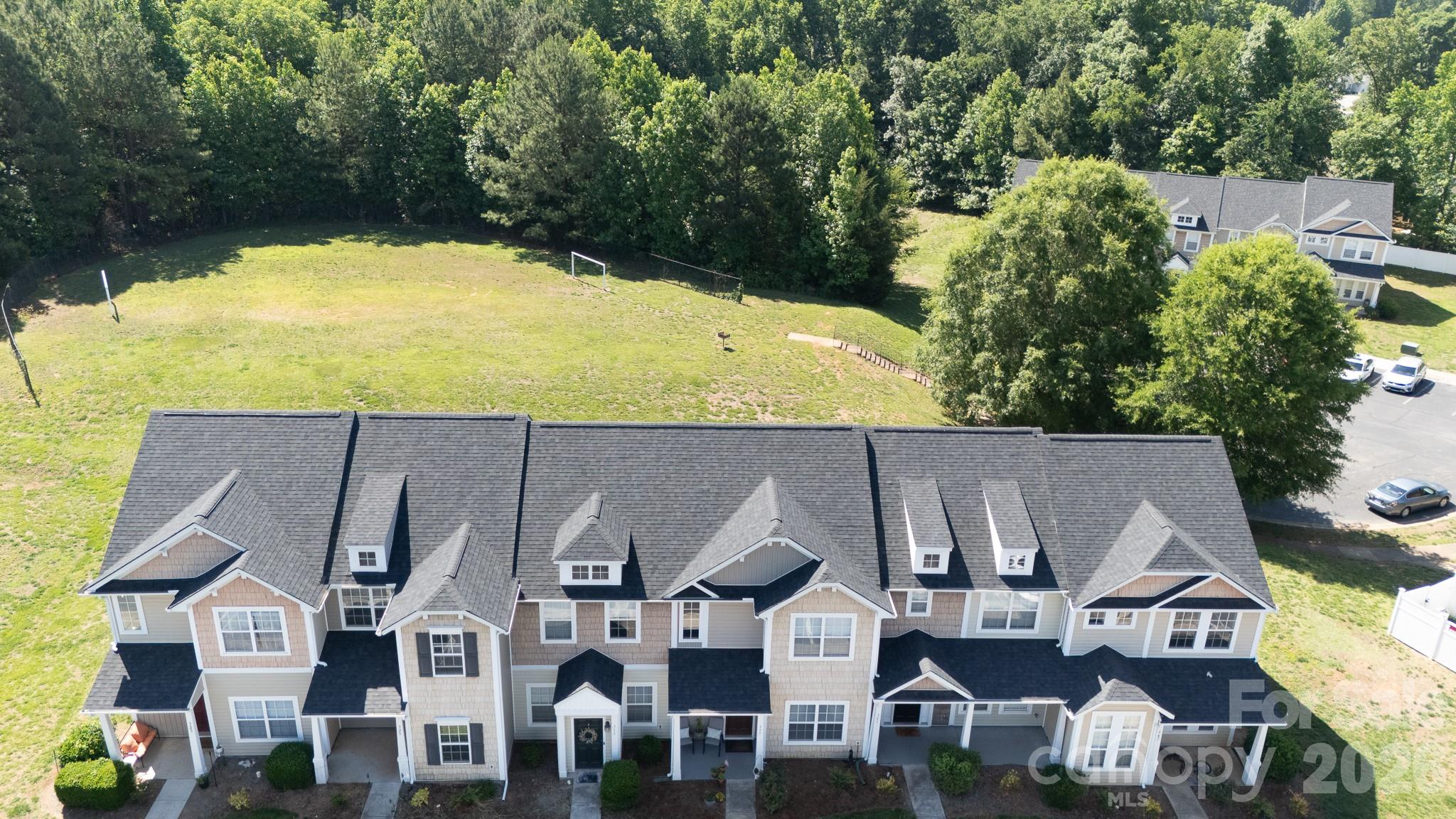 337 Hancock Union Lane Rock Hill SC 29732