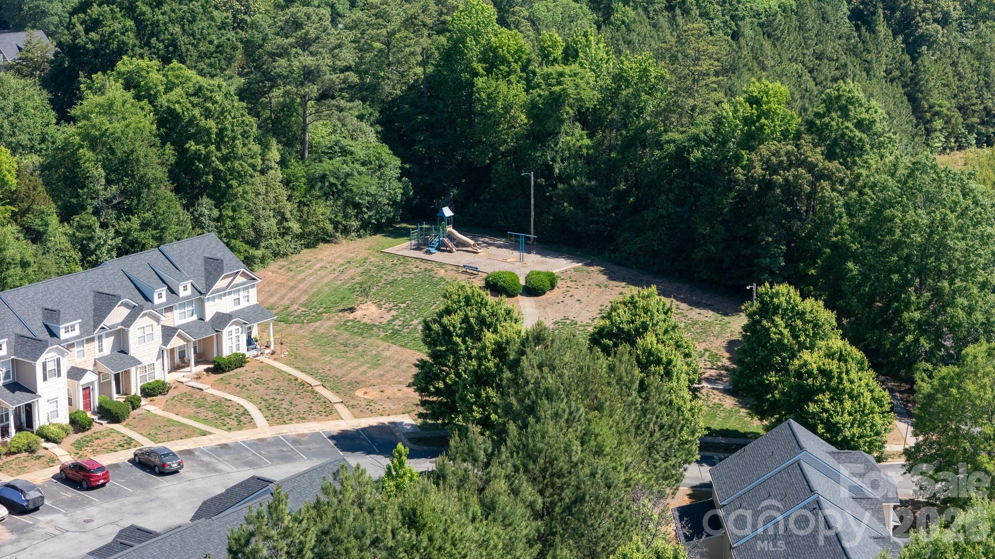 337 Hancock Union Lane Rock Hill SC 29732