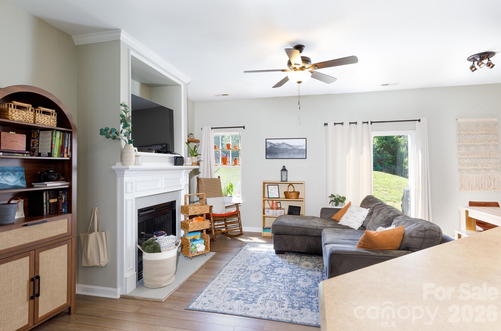 337 Hancock Union Lane Rock Hill SC 29732
