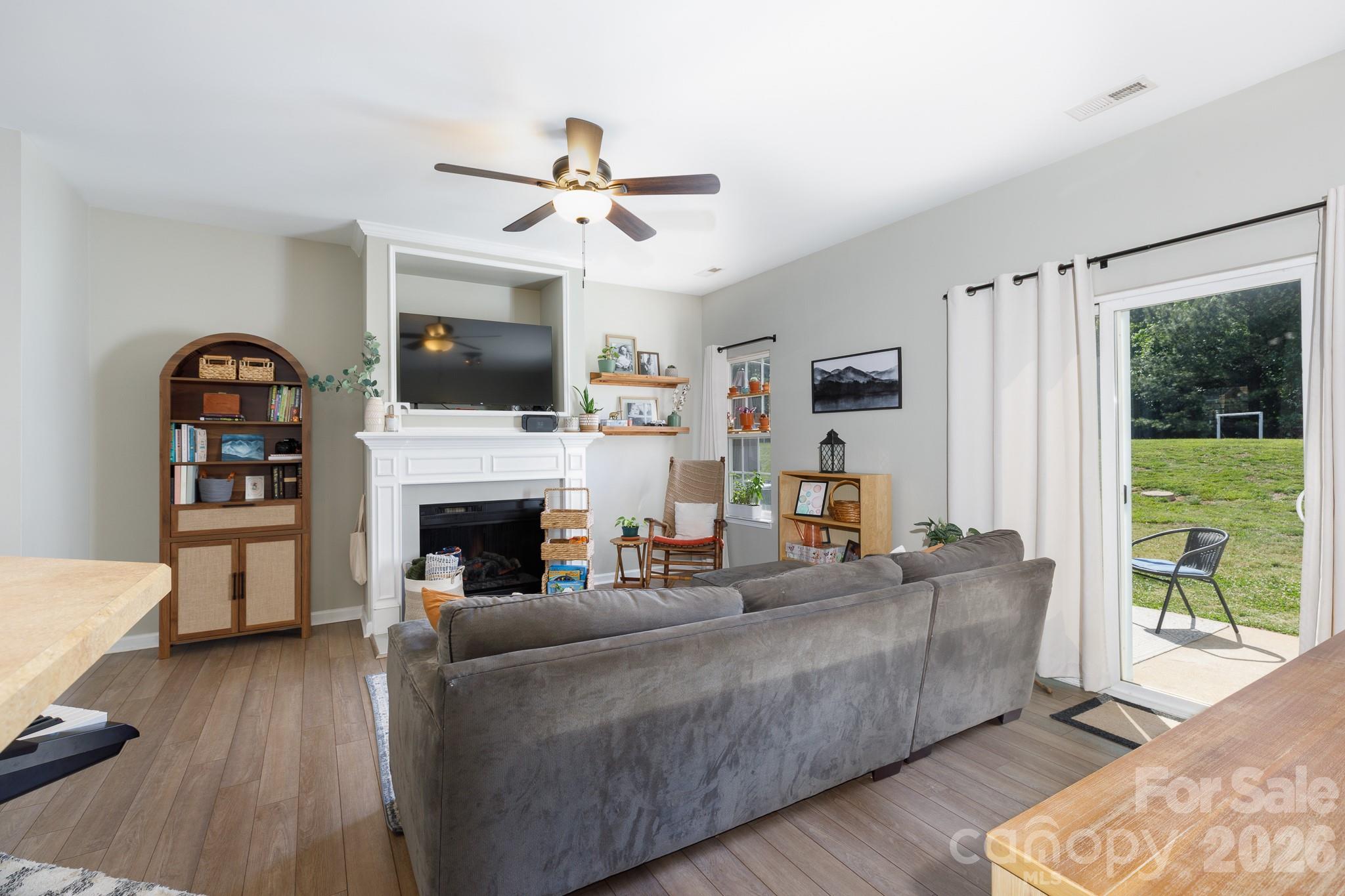 337 Hancock Union Lane Rock Hill SC 29732