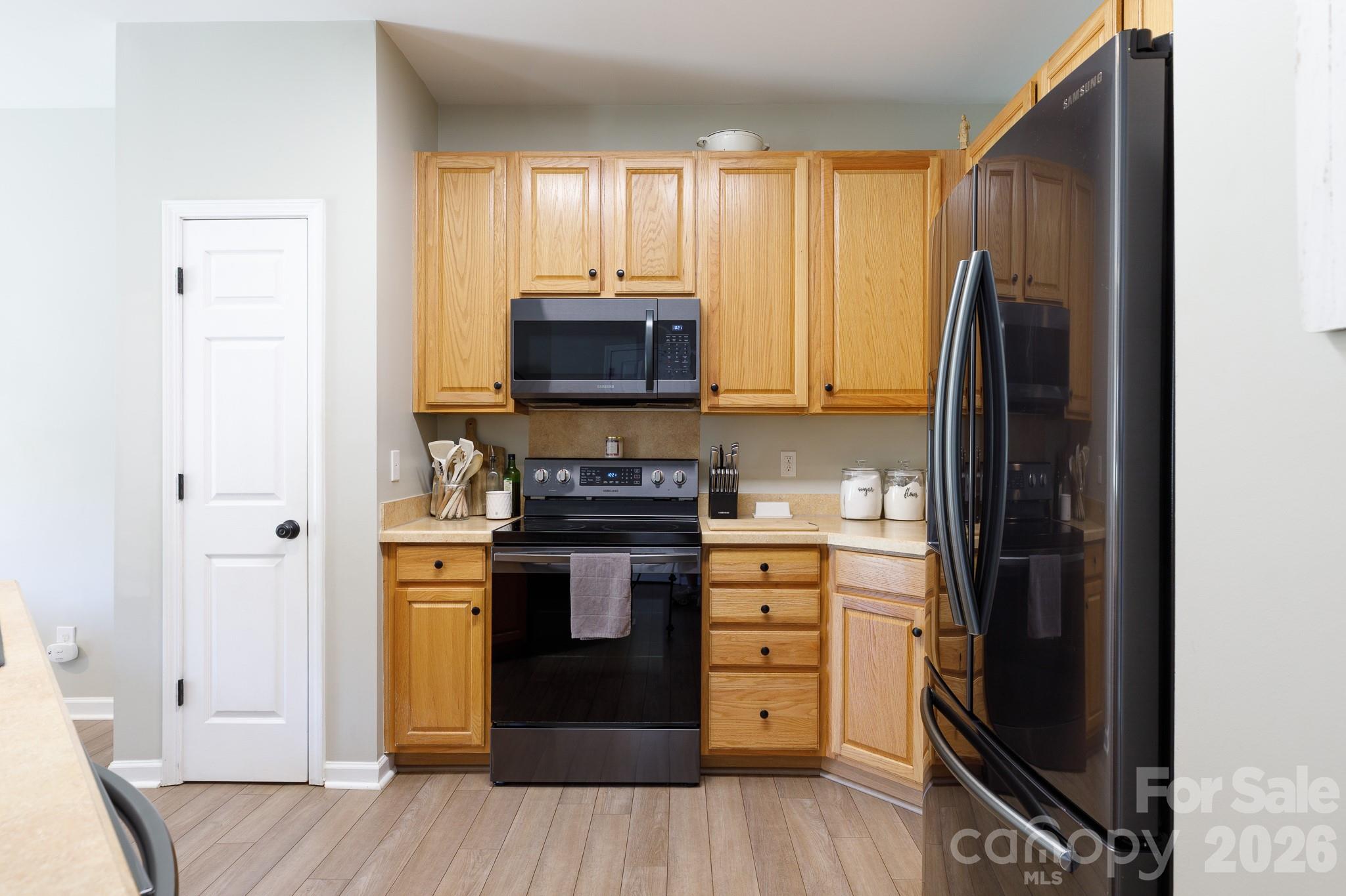337 Hancock Union Lane Rock Hill SC 29732