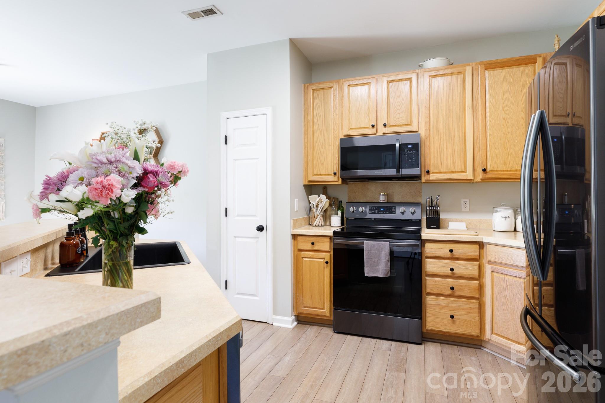 337 Hancock Union Lane Rock Hill SC 29732