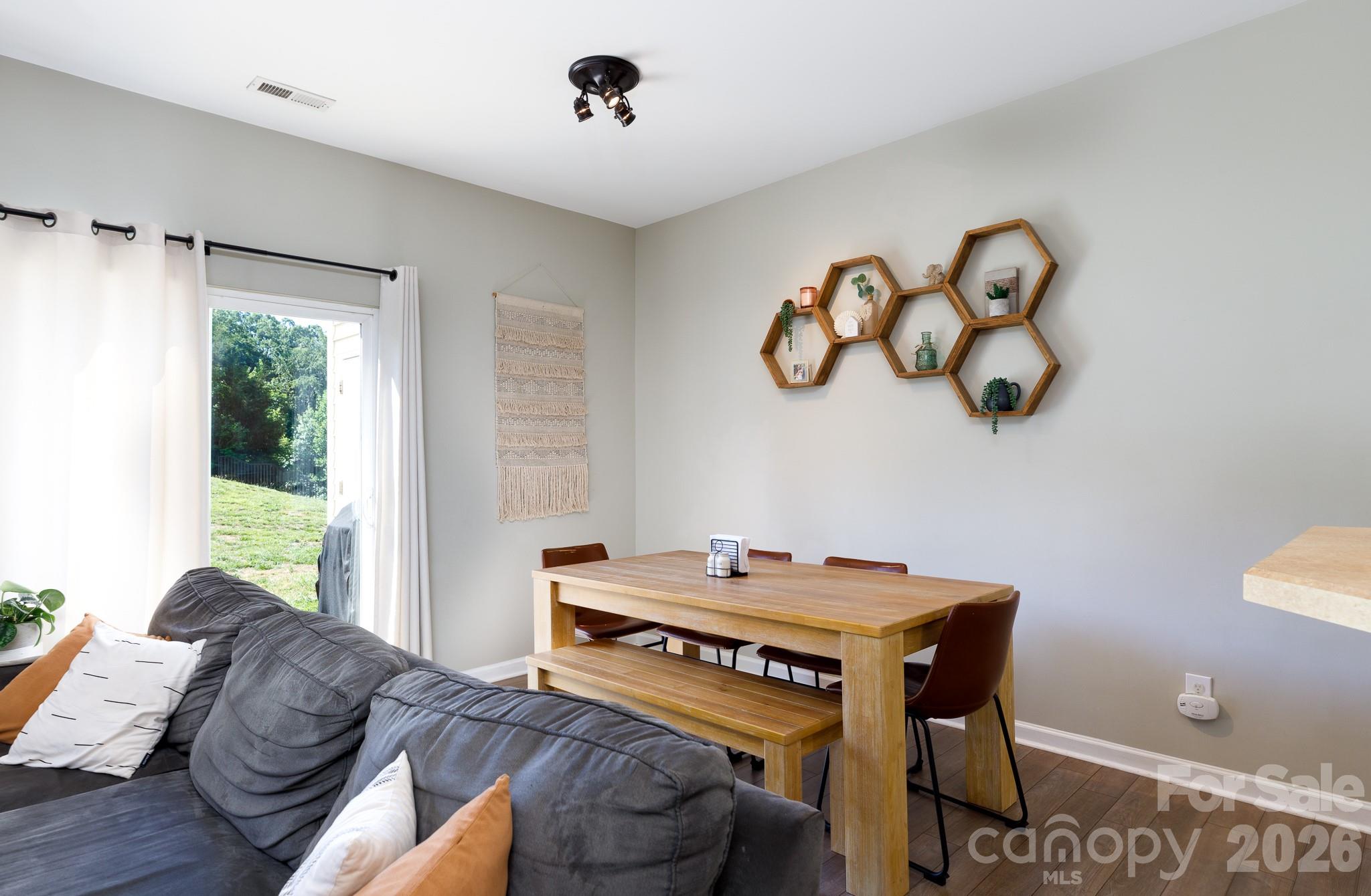 337 Hancock Union Lane Rock Hill SC 29732