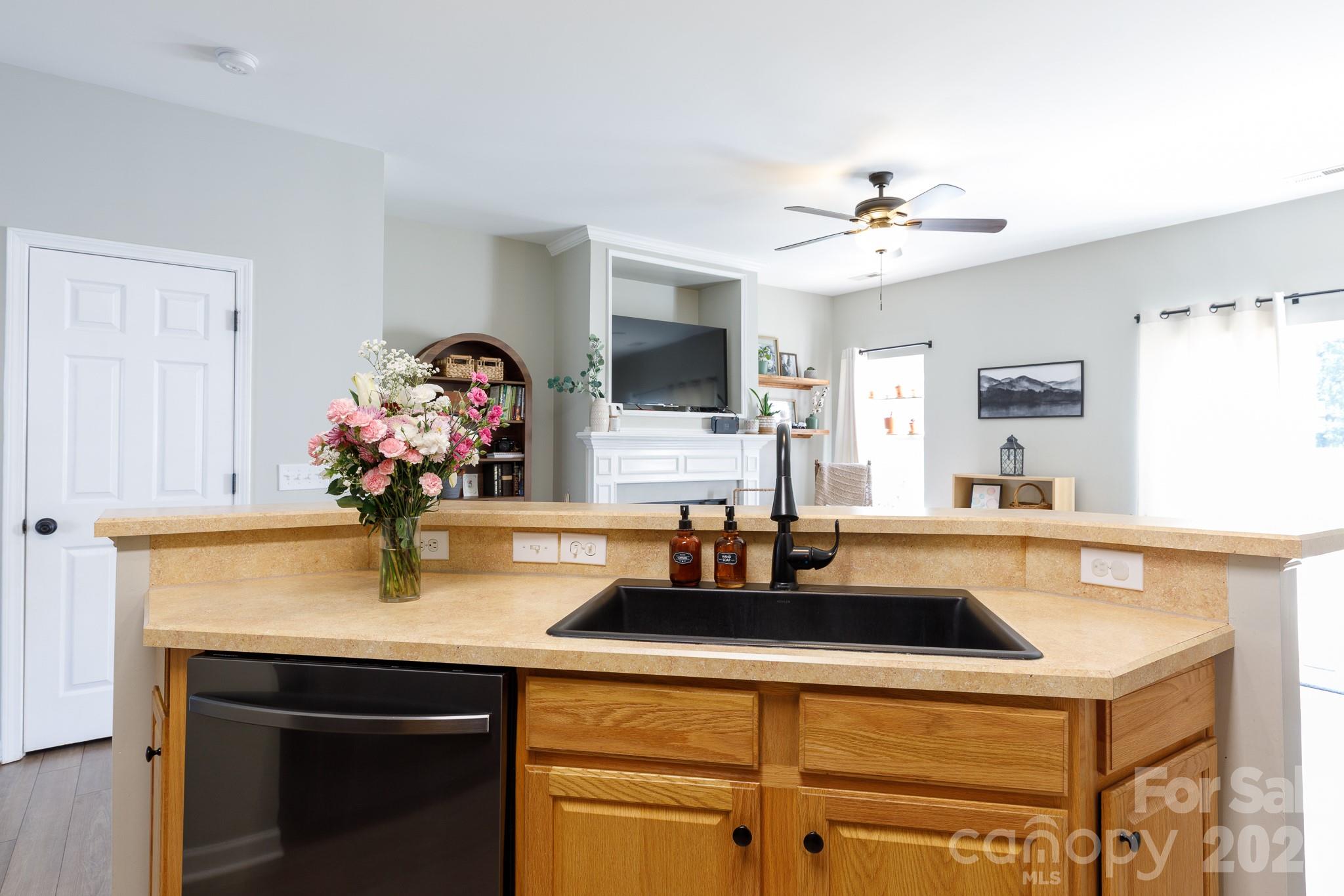 337 Hancock Union Lane Rock Hill SC 29732