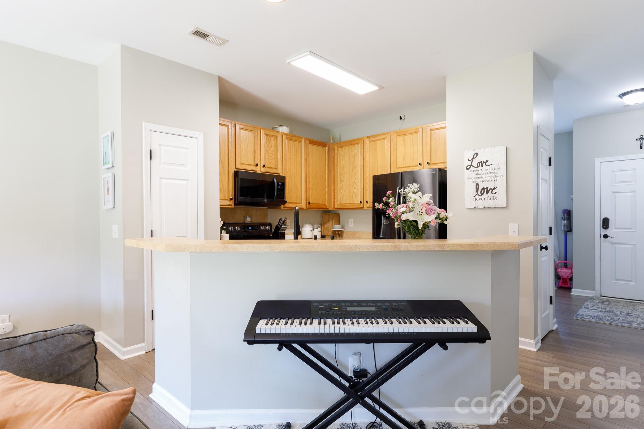 337 Hancock Union Lane Rock Hill SC 29732