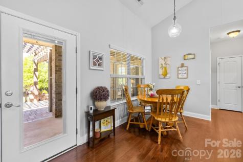 126 Tall Fern Loop Mooresville NC 28117