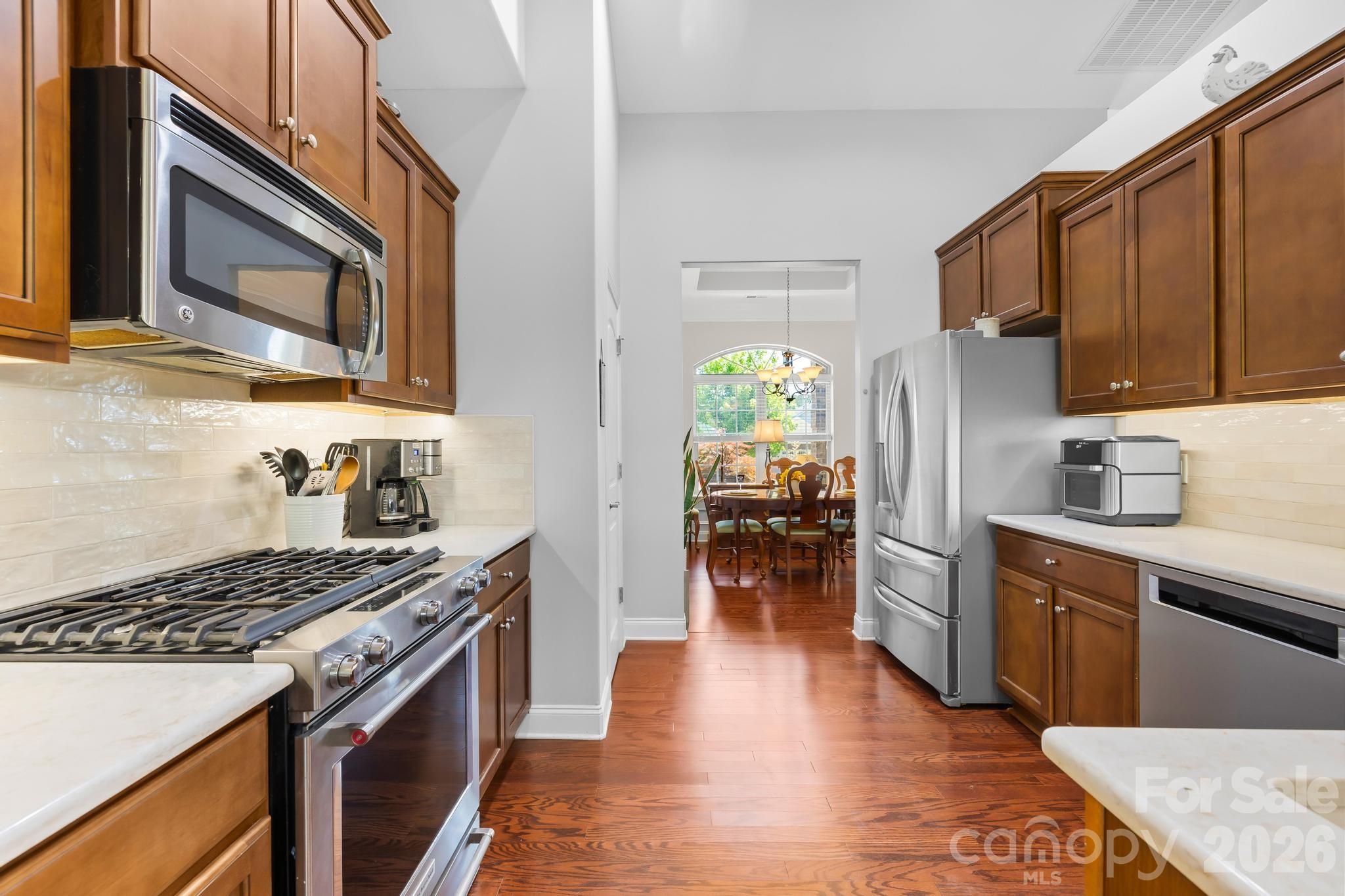 126 Tall Fern Loop Mooresville NC 28117