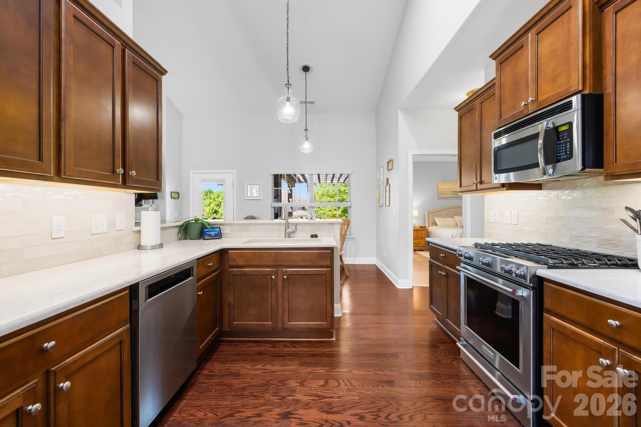 126 Tall Fern Loop Mooresville NC 28117
