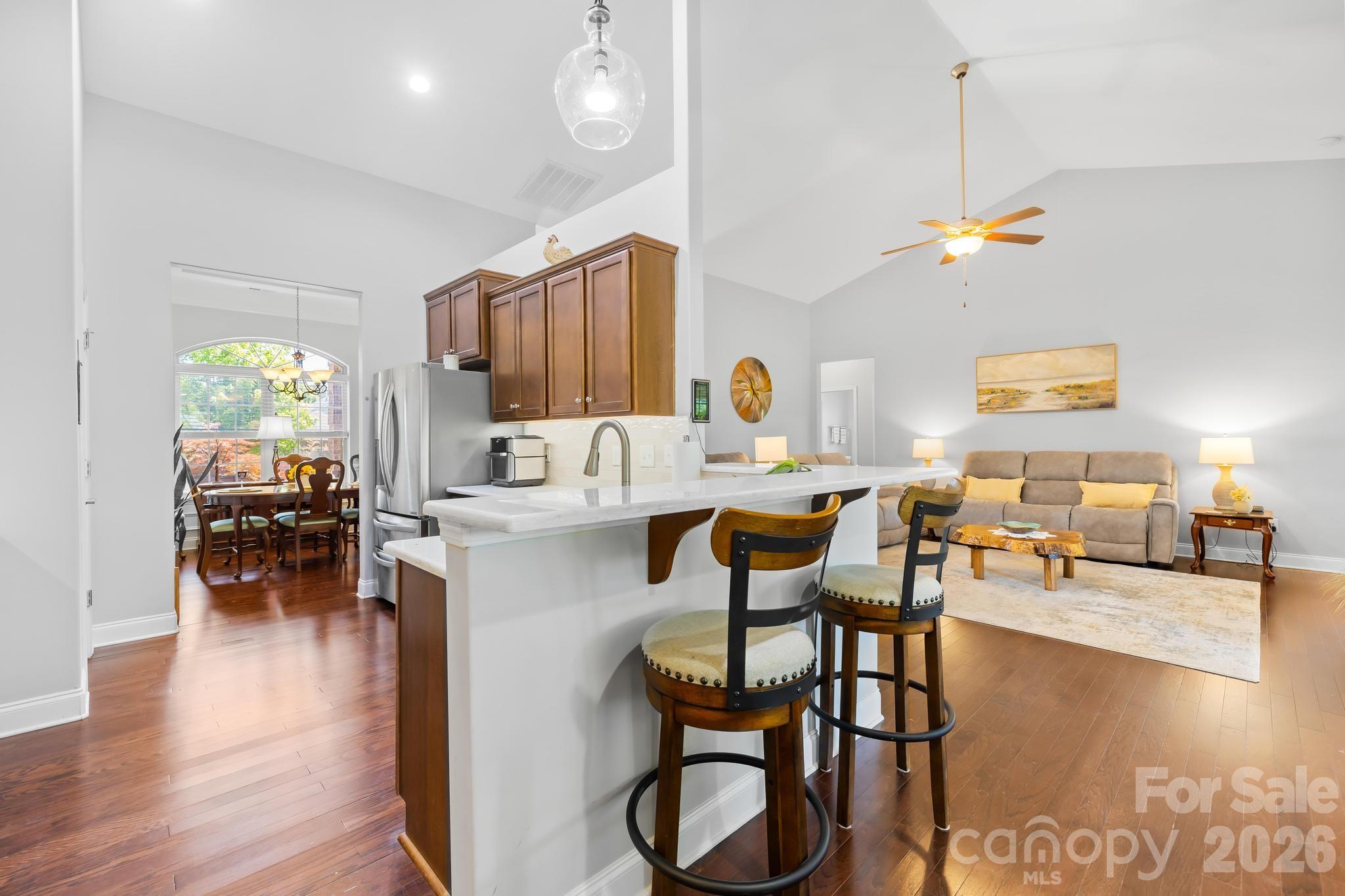 126 Tall Fern Loop Mooresville NC 28117