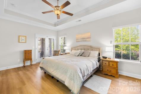 126 Tall Fern Loop Mooresville NC 28117