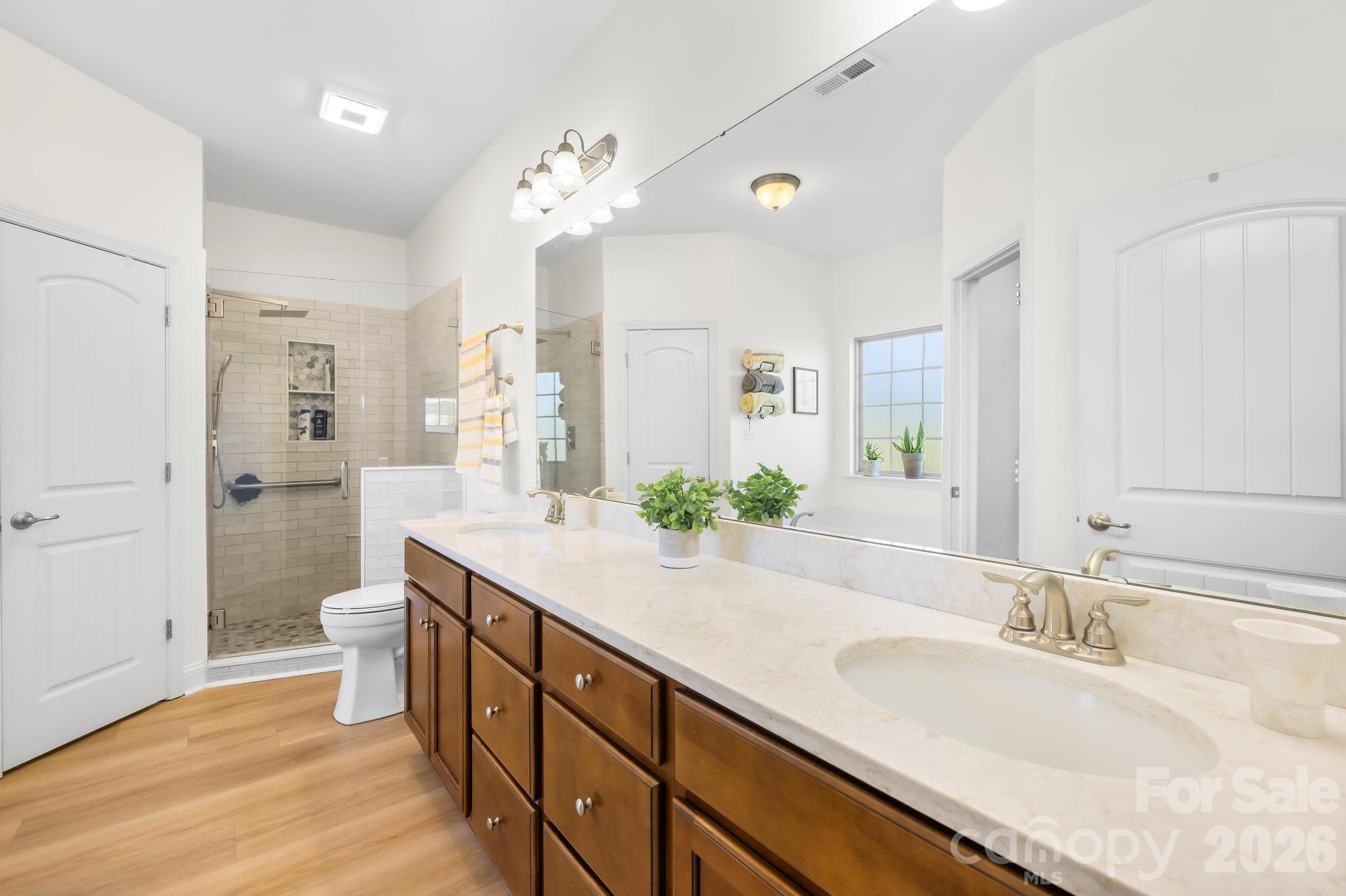 126 Tall Fern Loop Mooresville NC 28117