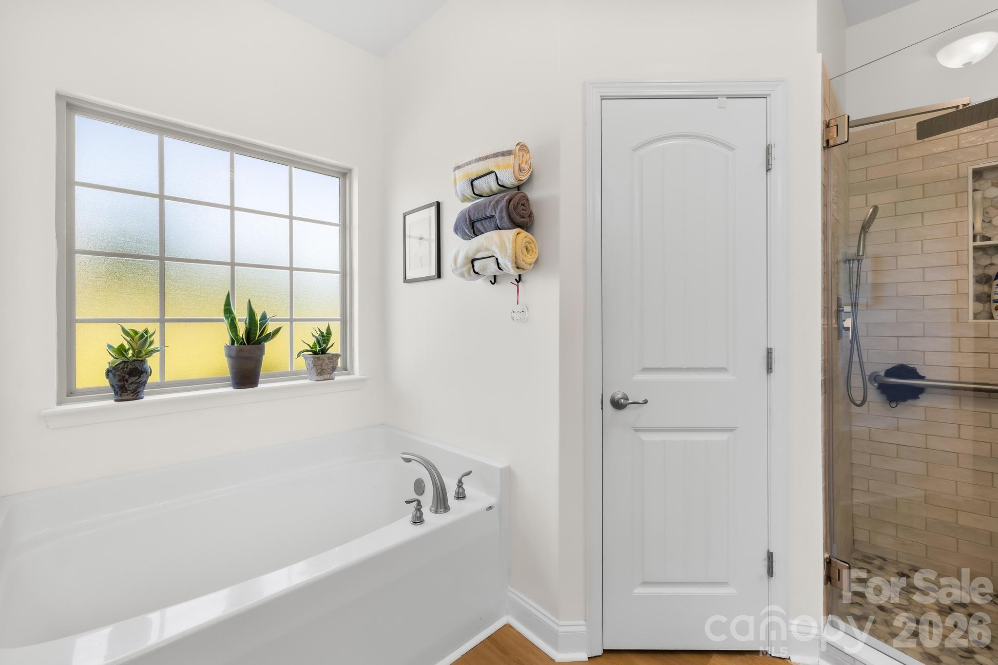 126 Tall Fern Loop Mooresville NC 28117