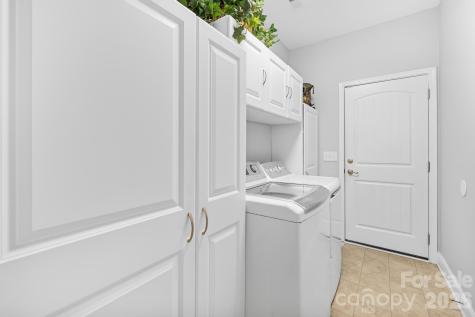 126 Tall Fern Loop Mooresville NC 28117