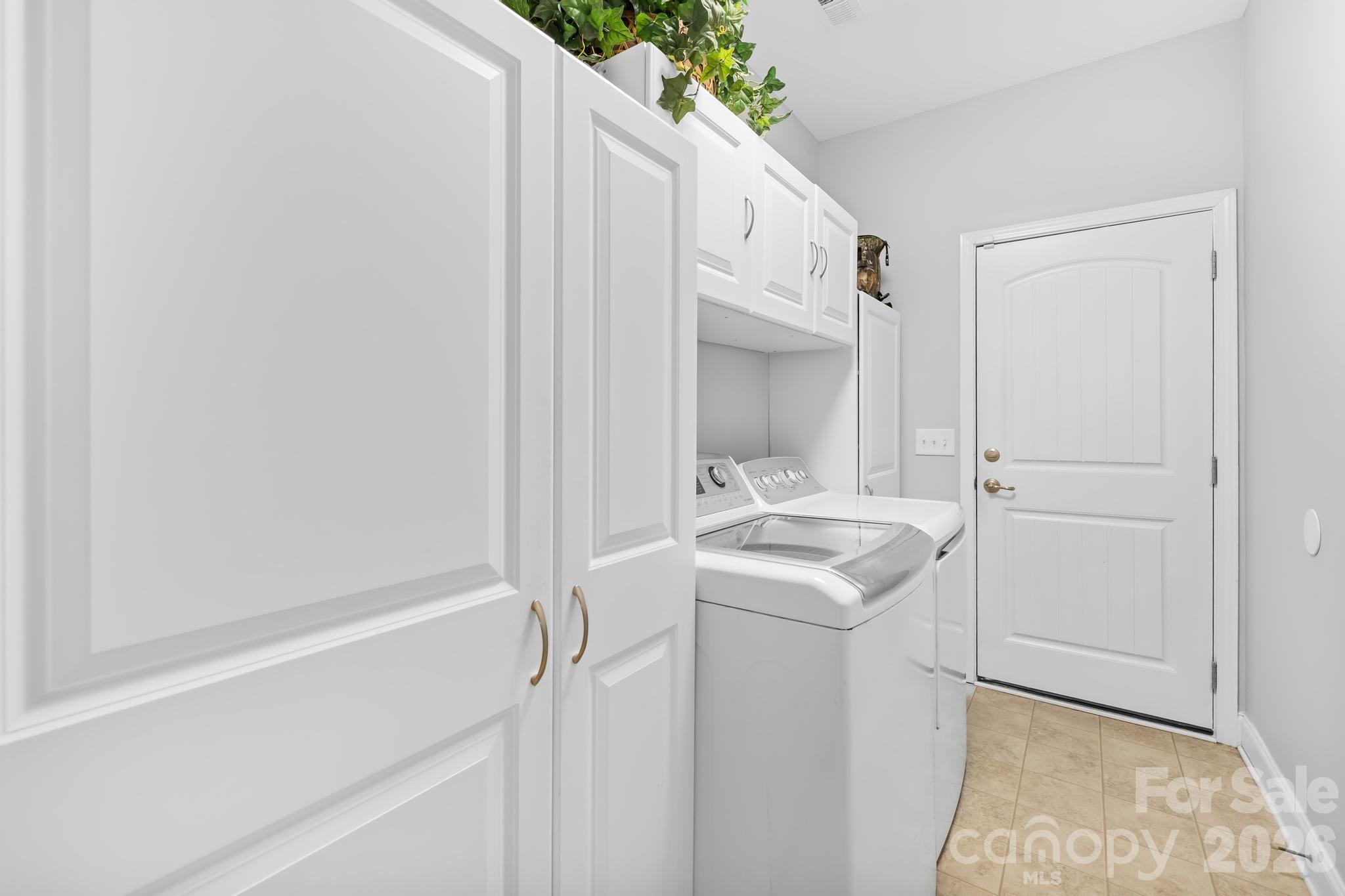 126 Tall Fern Loop Mooresville NC 28117