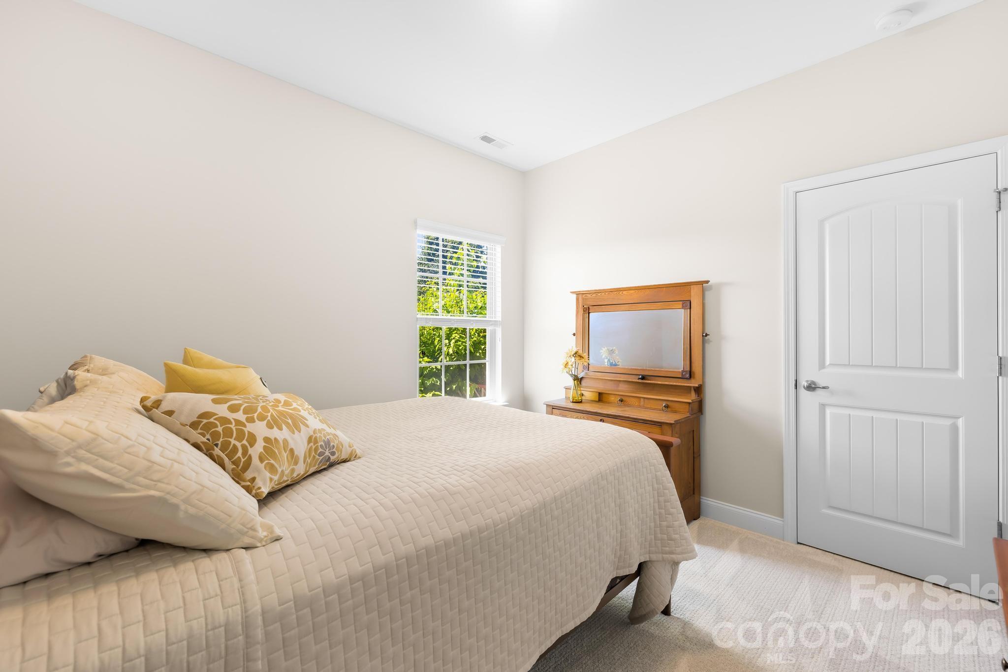 126 Tall Fern Loop Mooresville NC 28117
