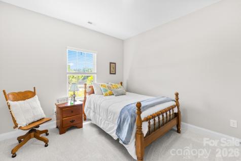 126 Tall Fern Loop Mooresville NC 28117
