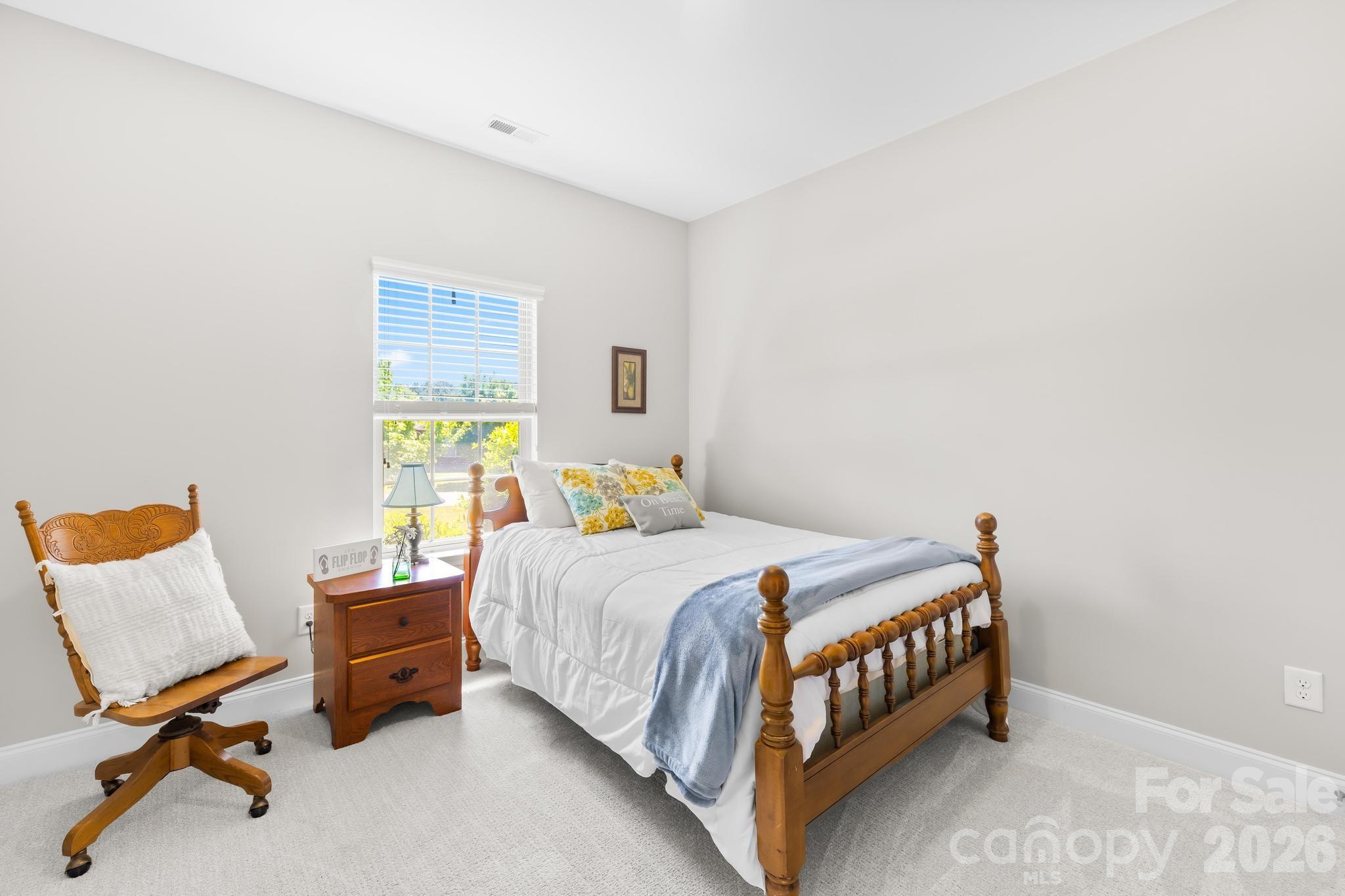 126 Tall Fern Loop Mooresville NC 28117