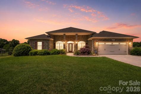 126 Tall Fern Loop Mooresville NC 28117