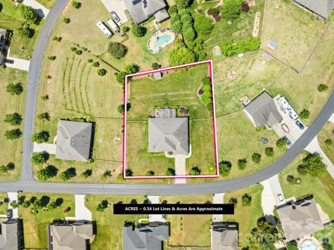 126 Tall Fern Loop Mooresville NC 28117