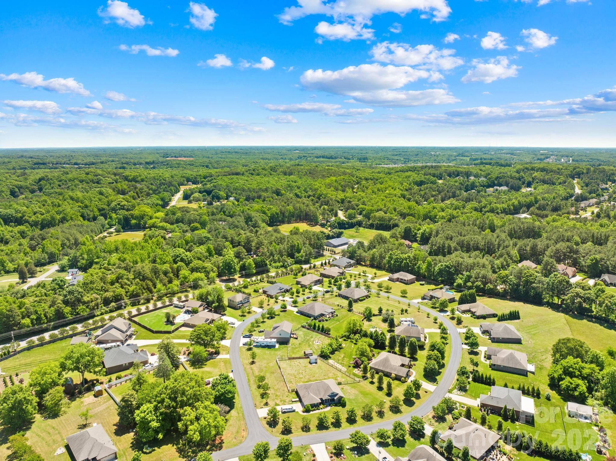 126 Tall Fern Loop Mooresville NC 28117