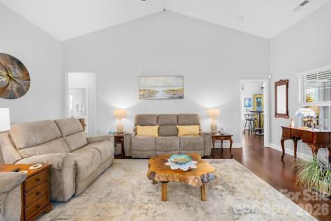 126 Tall Fern Loop Mooresville NC 28117