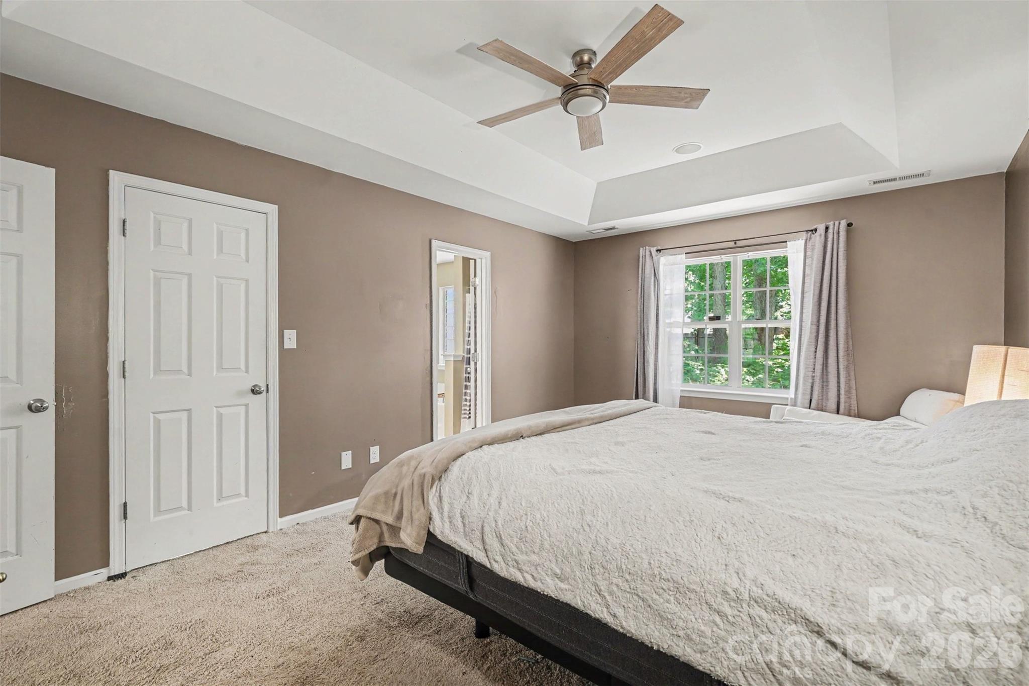 3012 Waycross Drive Monroe NC 28110