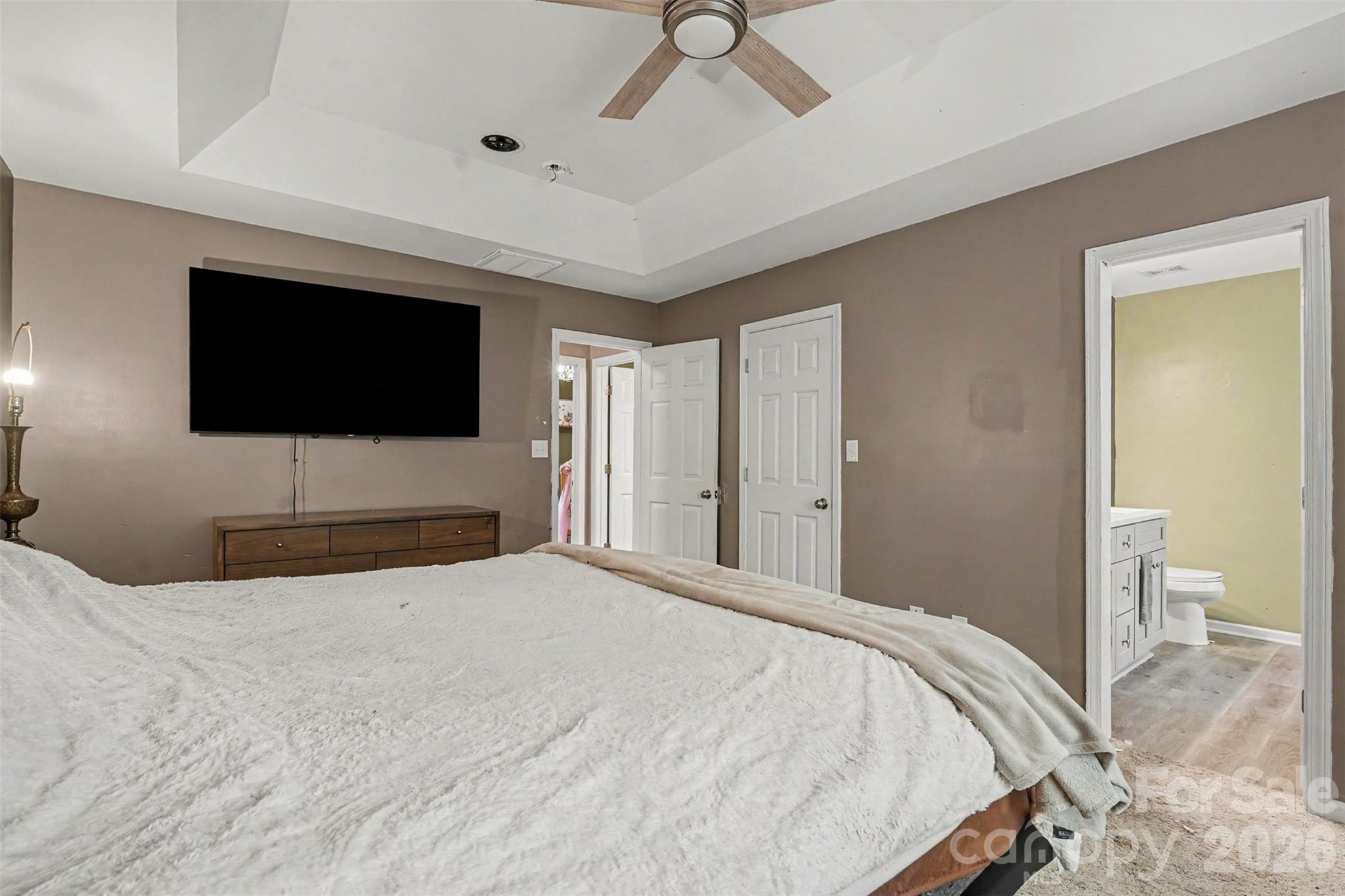 3012 Waycross Drive Monroe NC 28110