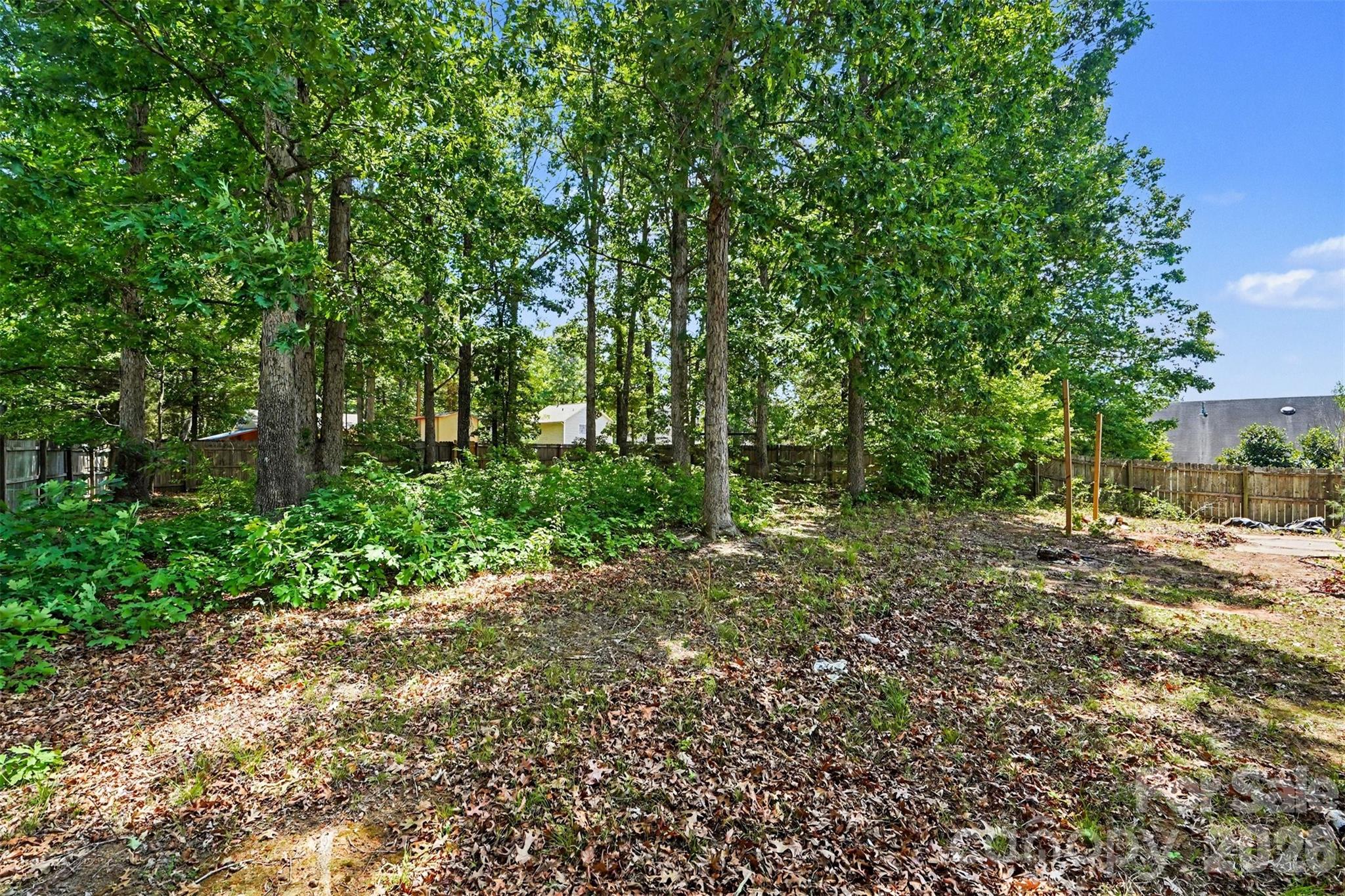 3012 Waycross Drive Monroe NC 28110