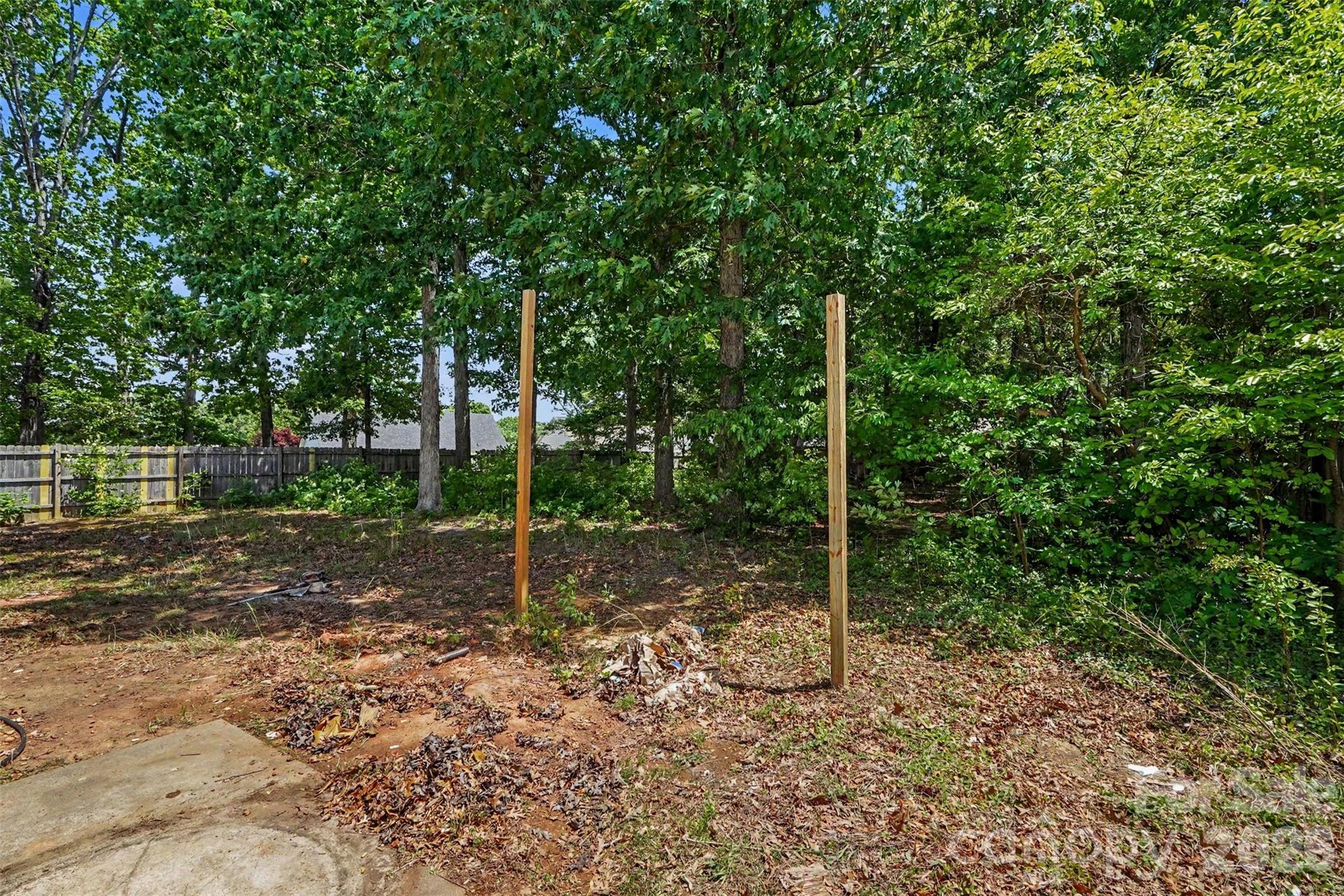3012 Waycross Drive Monroe NC 28110