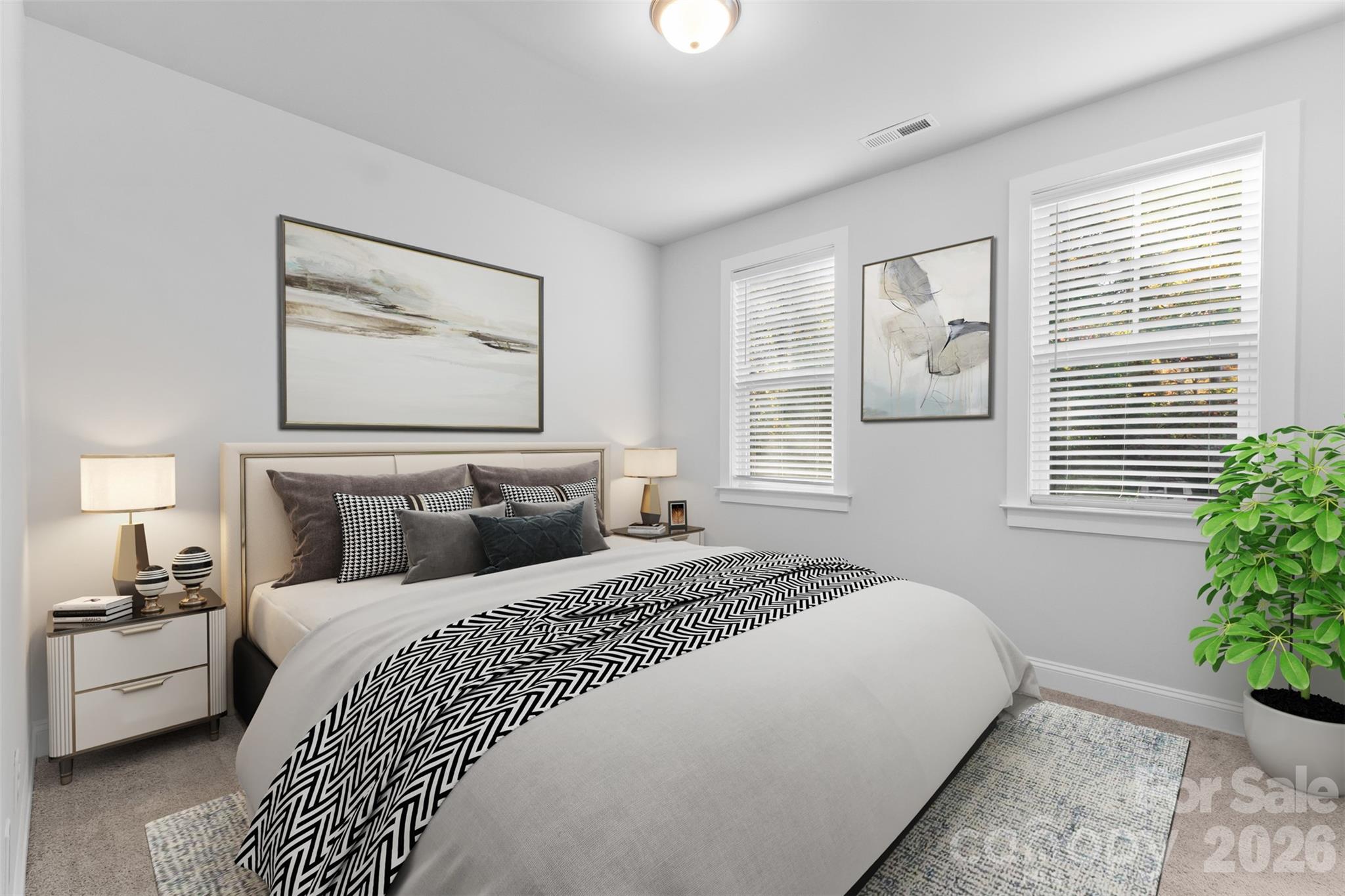 712 Rodey Avenue Charlotte NC 28206