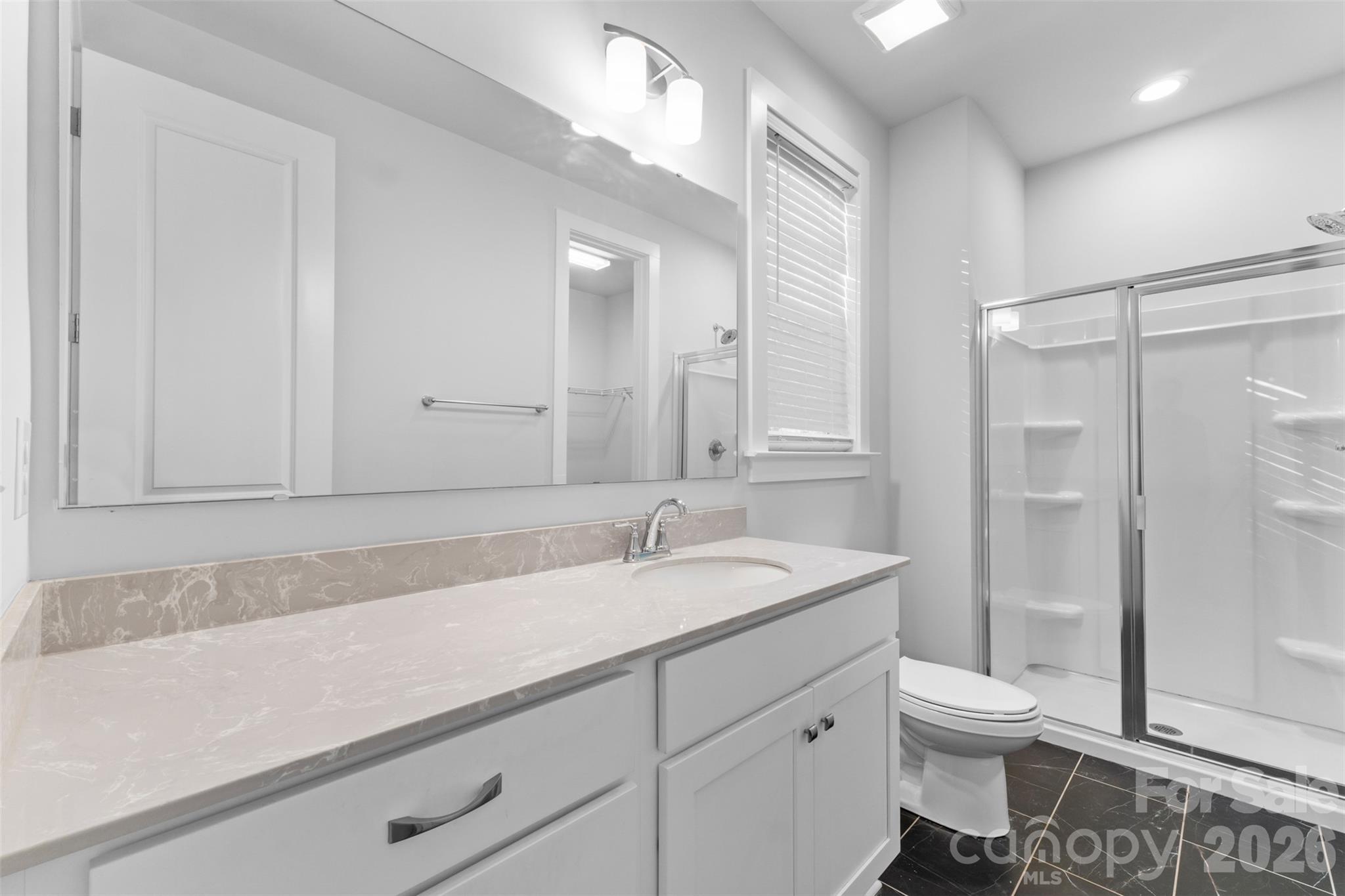 712 Rodey Avenue Charlotte NC 28206