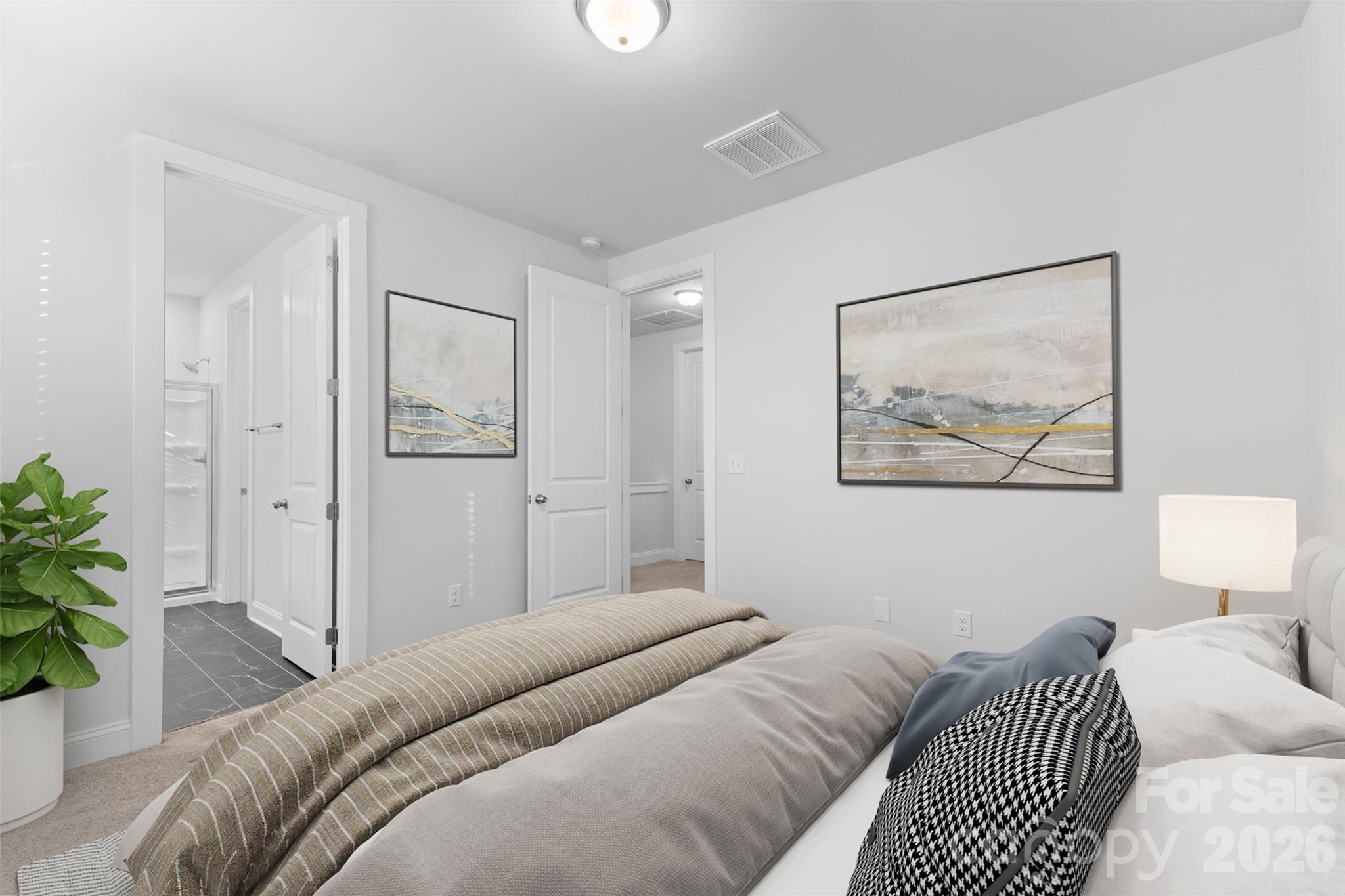 712 Rodey Avenue Charlotte NC 28206