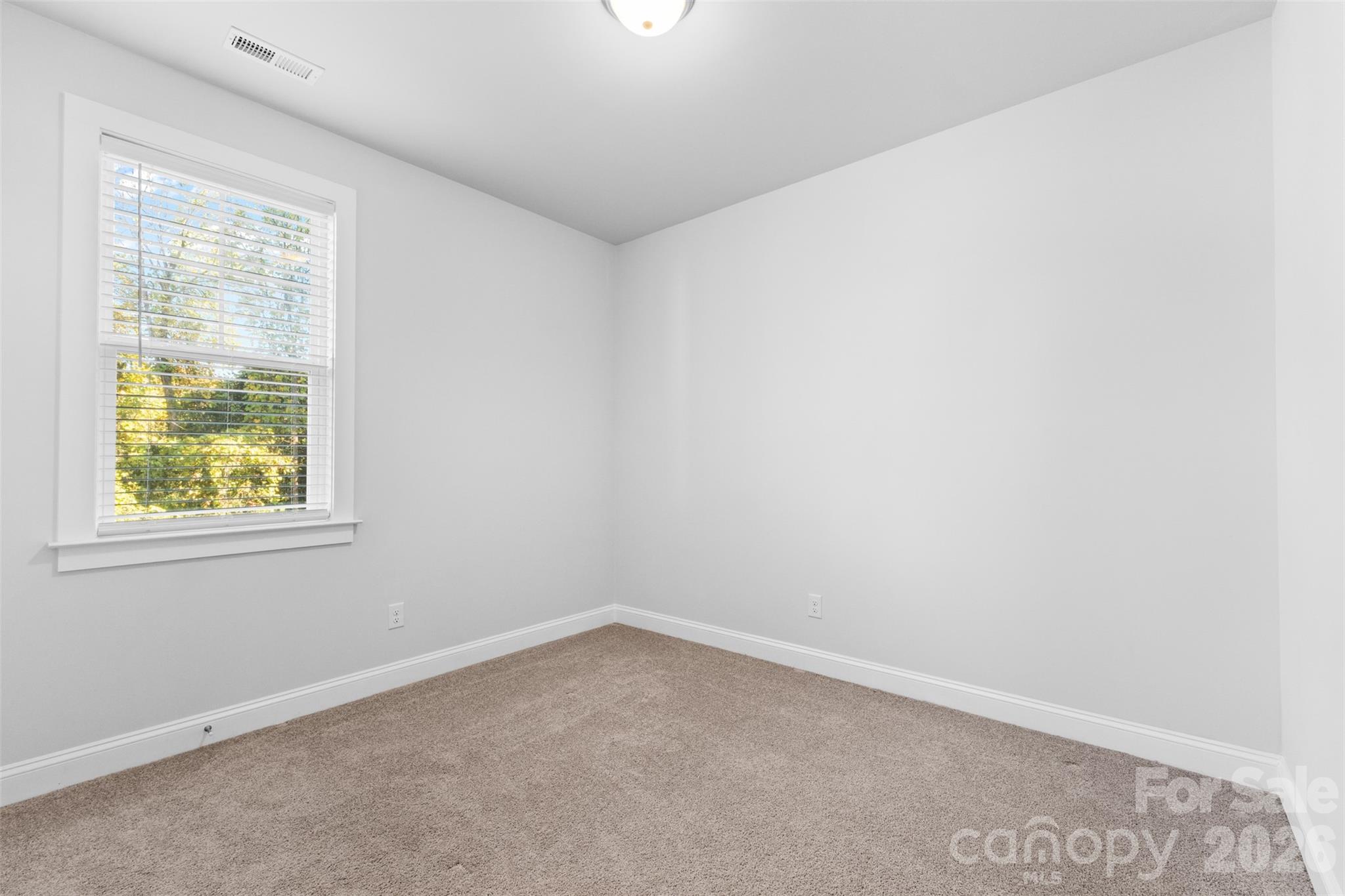 712 Rodey Avenue Charlotte NC 28206